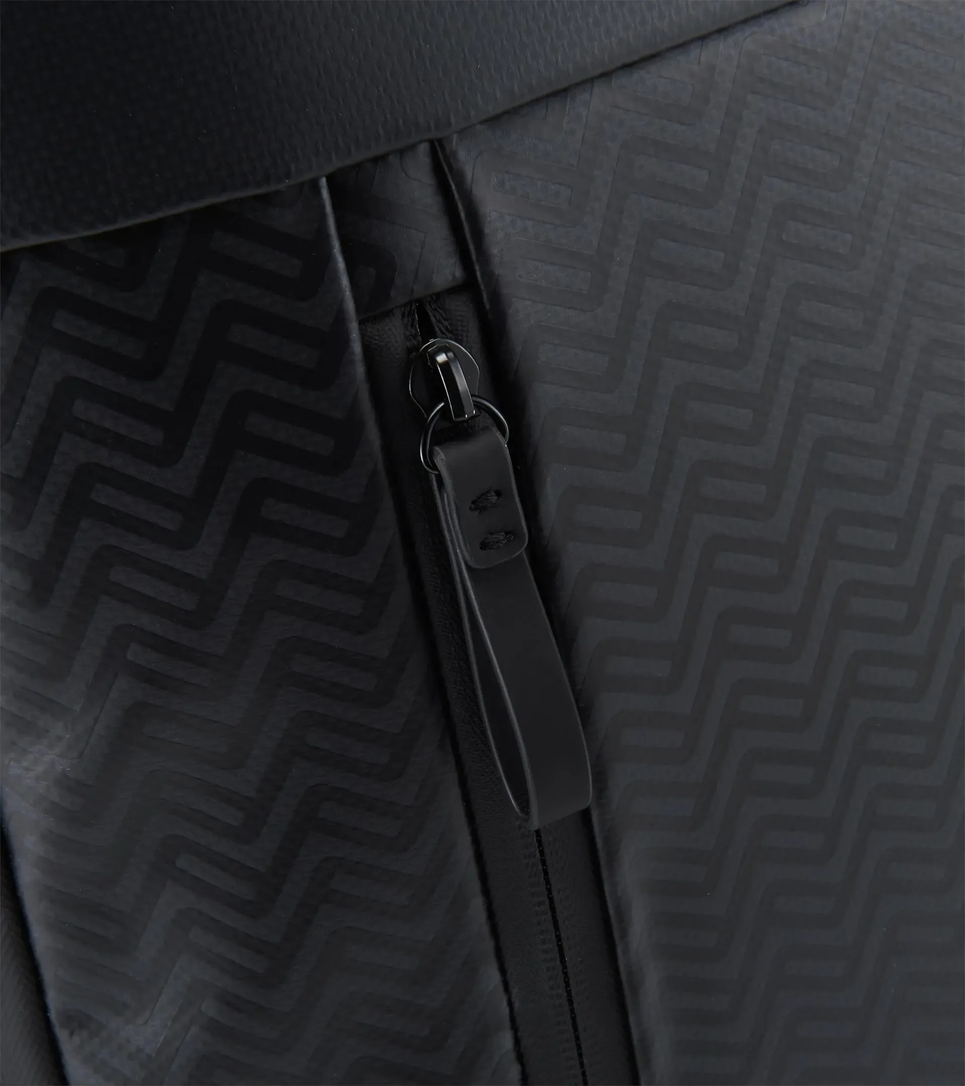 Monogram BackPack S 3