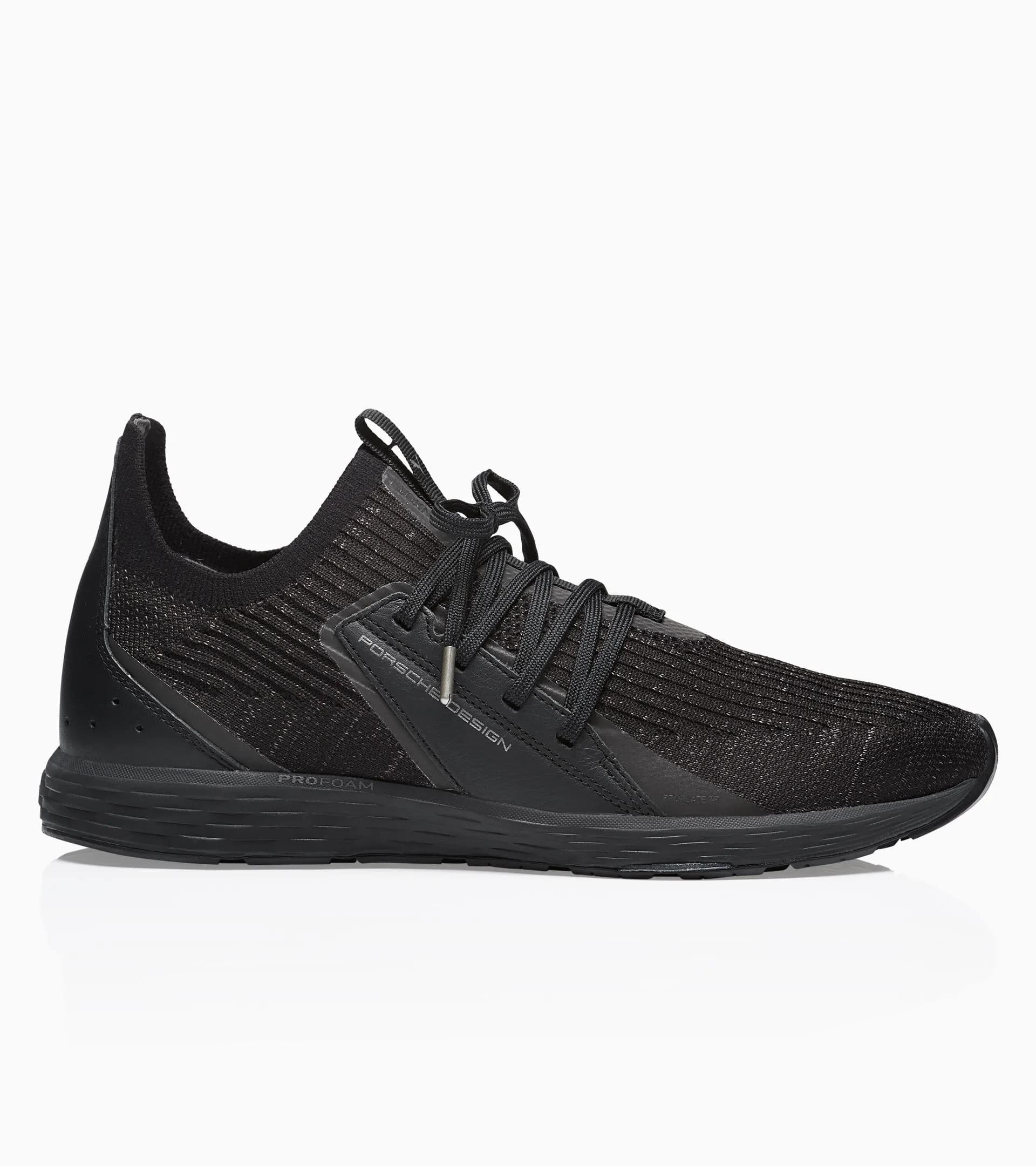 Puma evoknit online