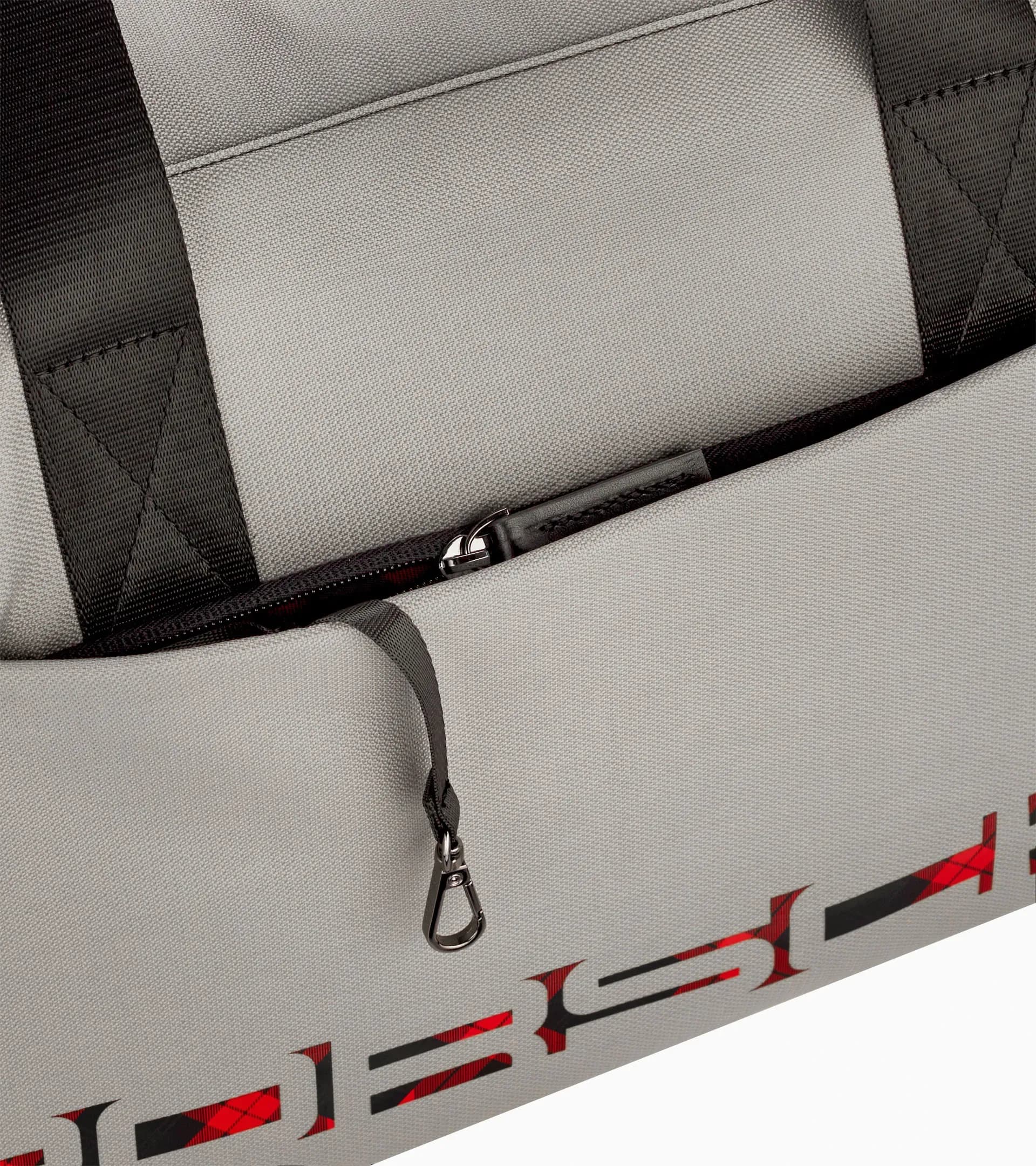 Reisetasche – Turbo No. 1 8