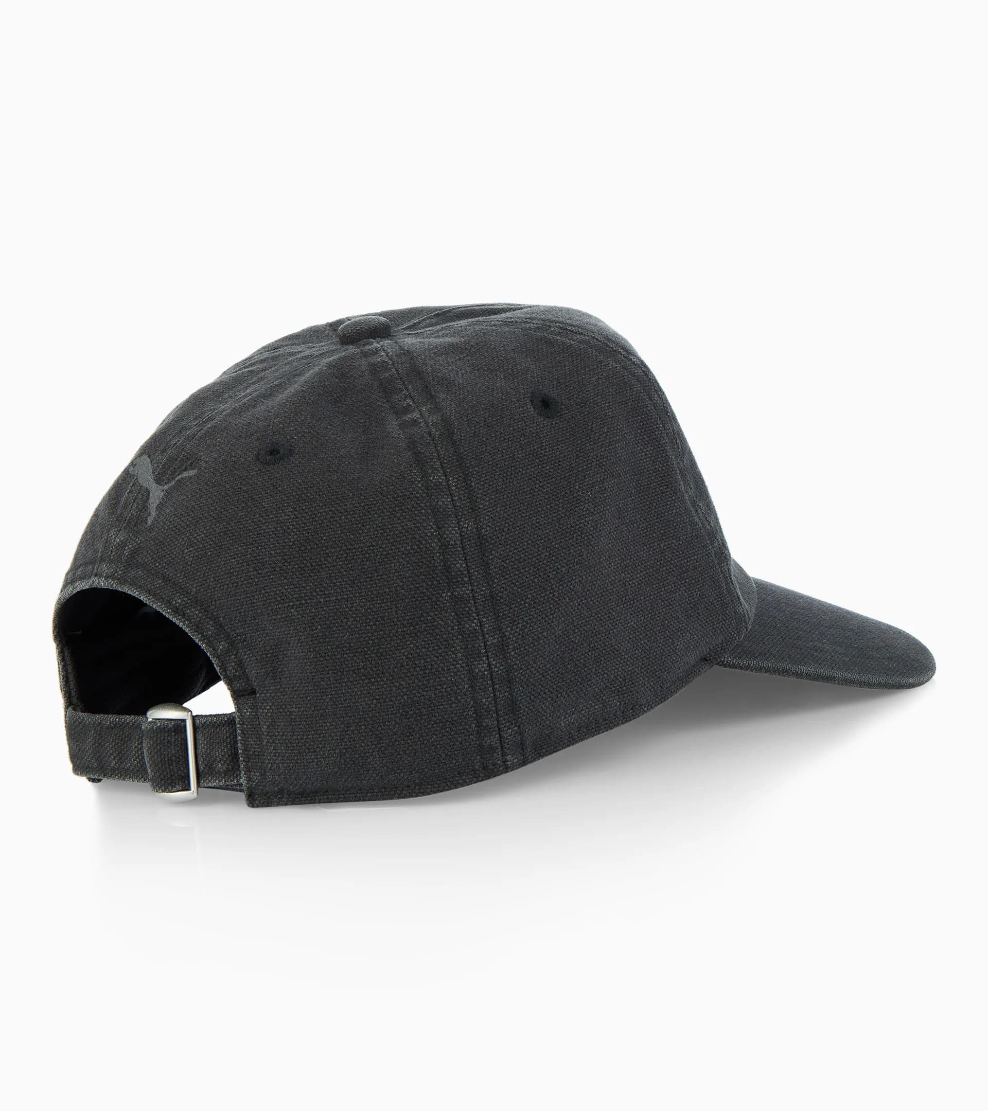 Lifestyle cap – Porsche League 2