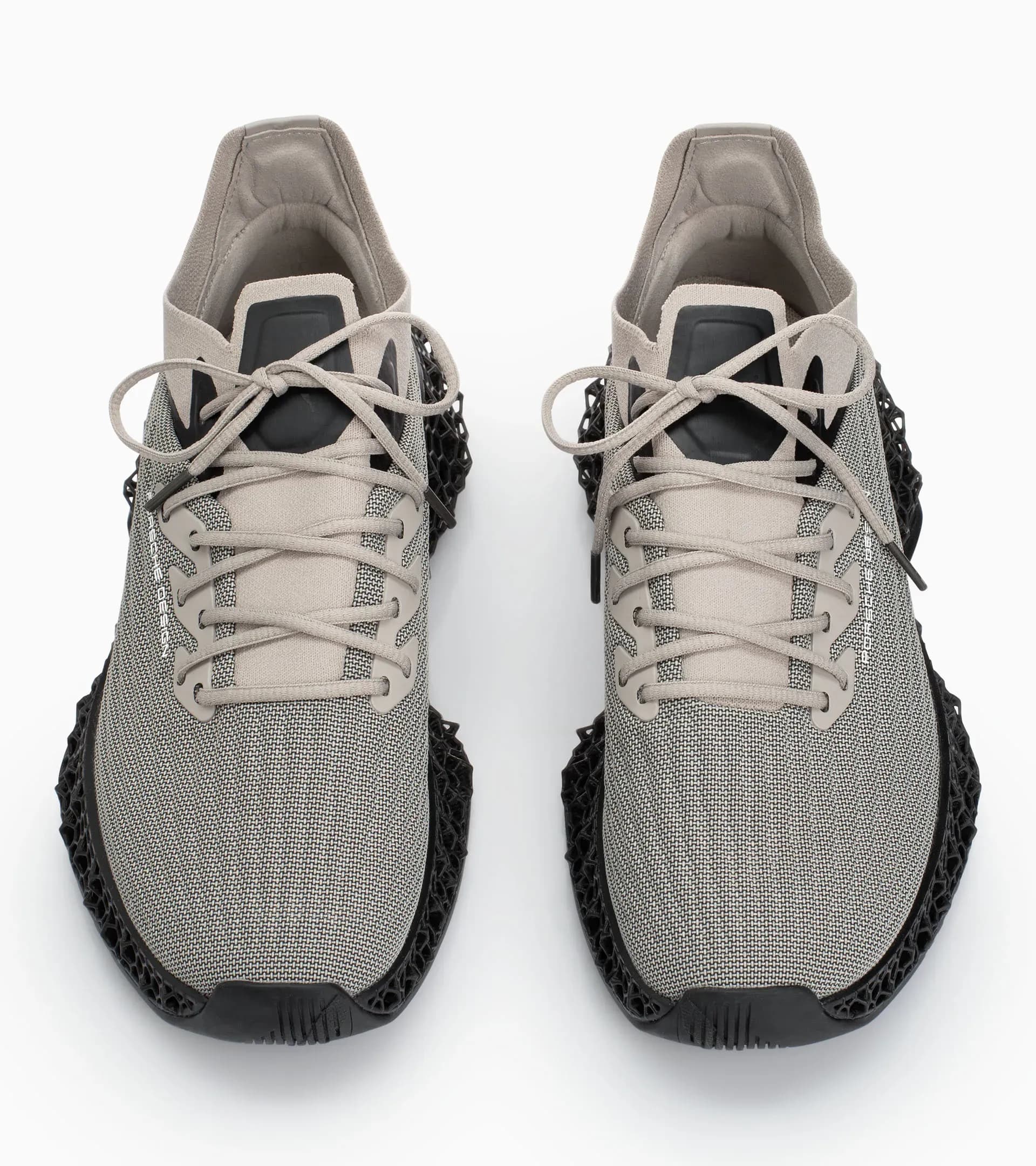 3D MTRX II Trainers 4