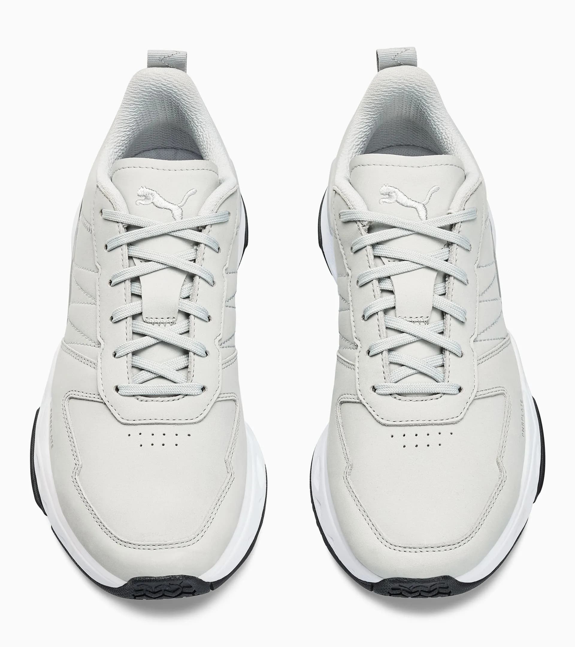 PWRPlate N Sneaker 3