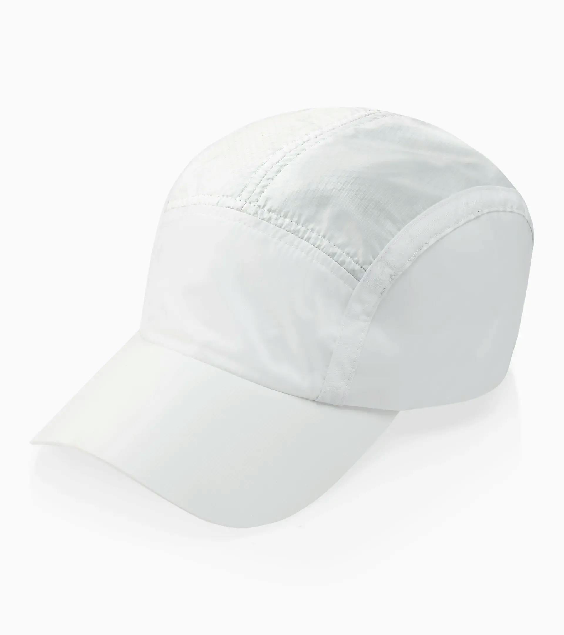 X-Ray 5-Panel Cap thumbnail 0