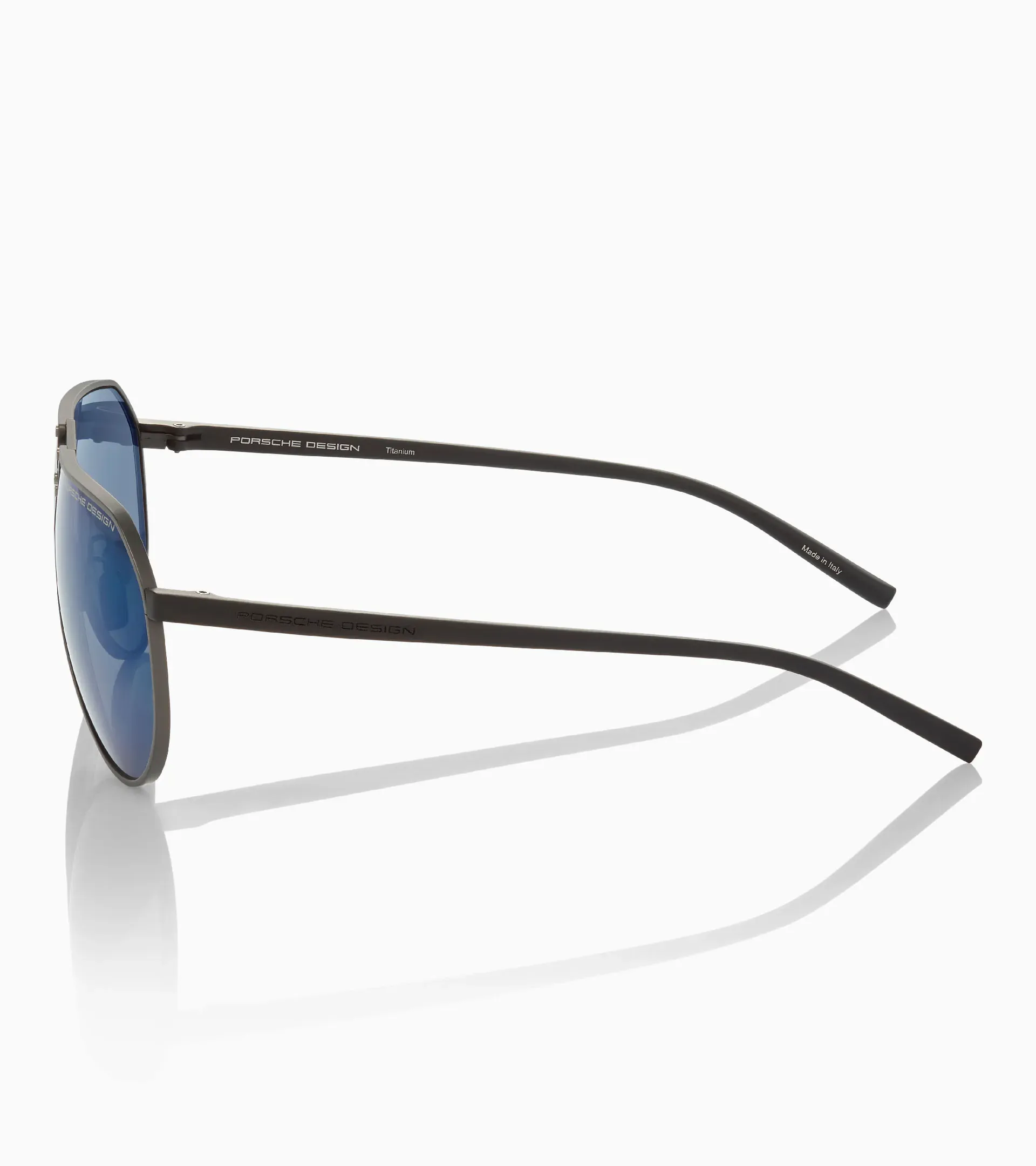 Sunglasses P´8938 2