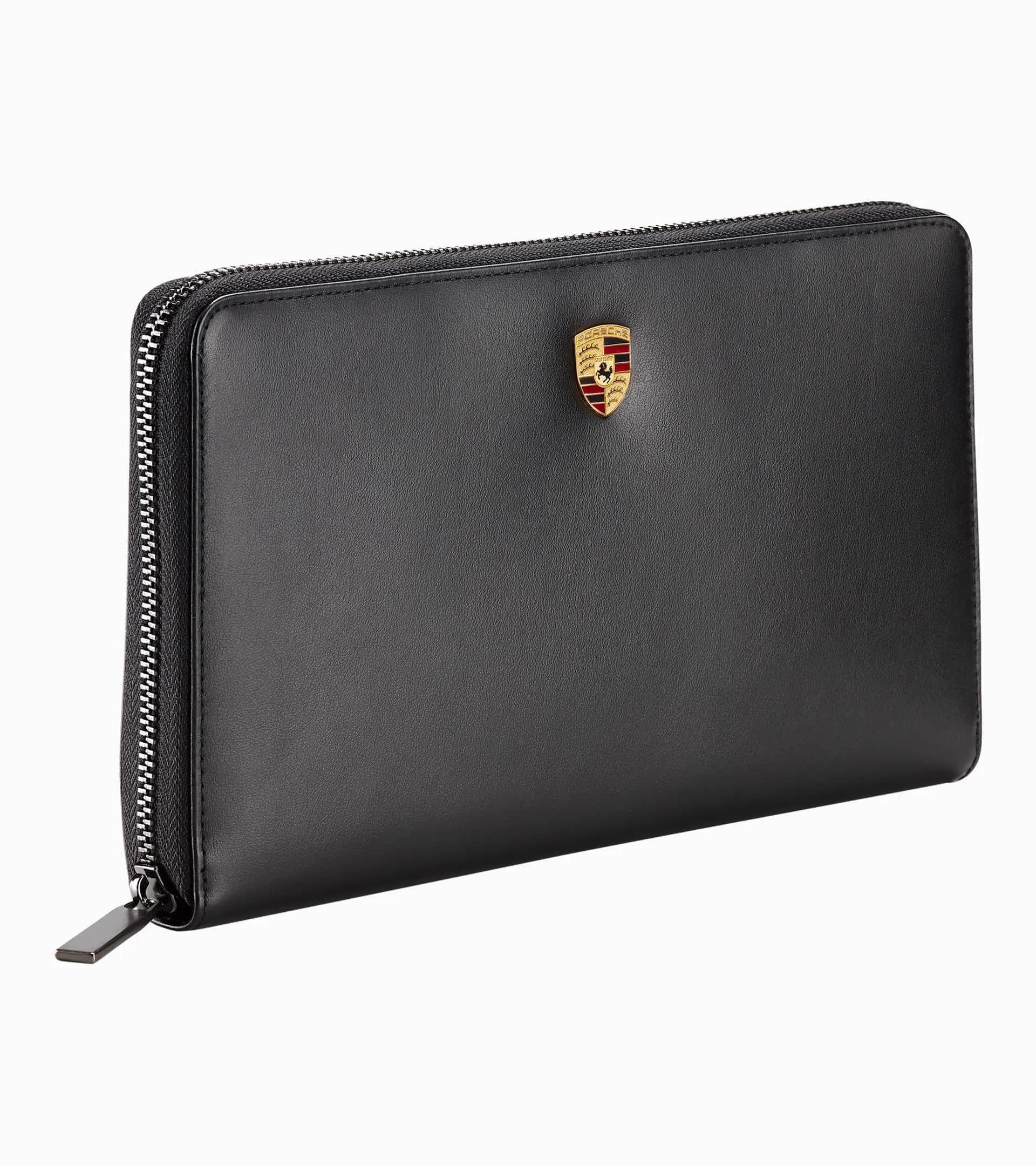 Travel wallet – Essential