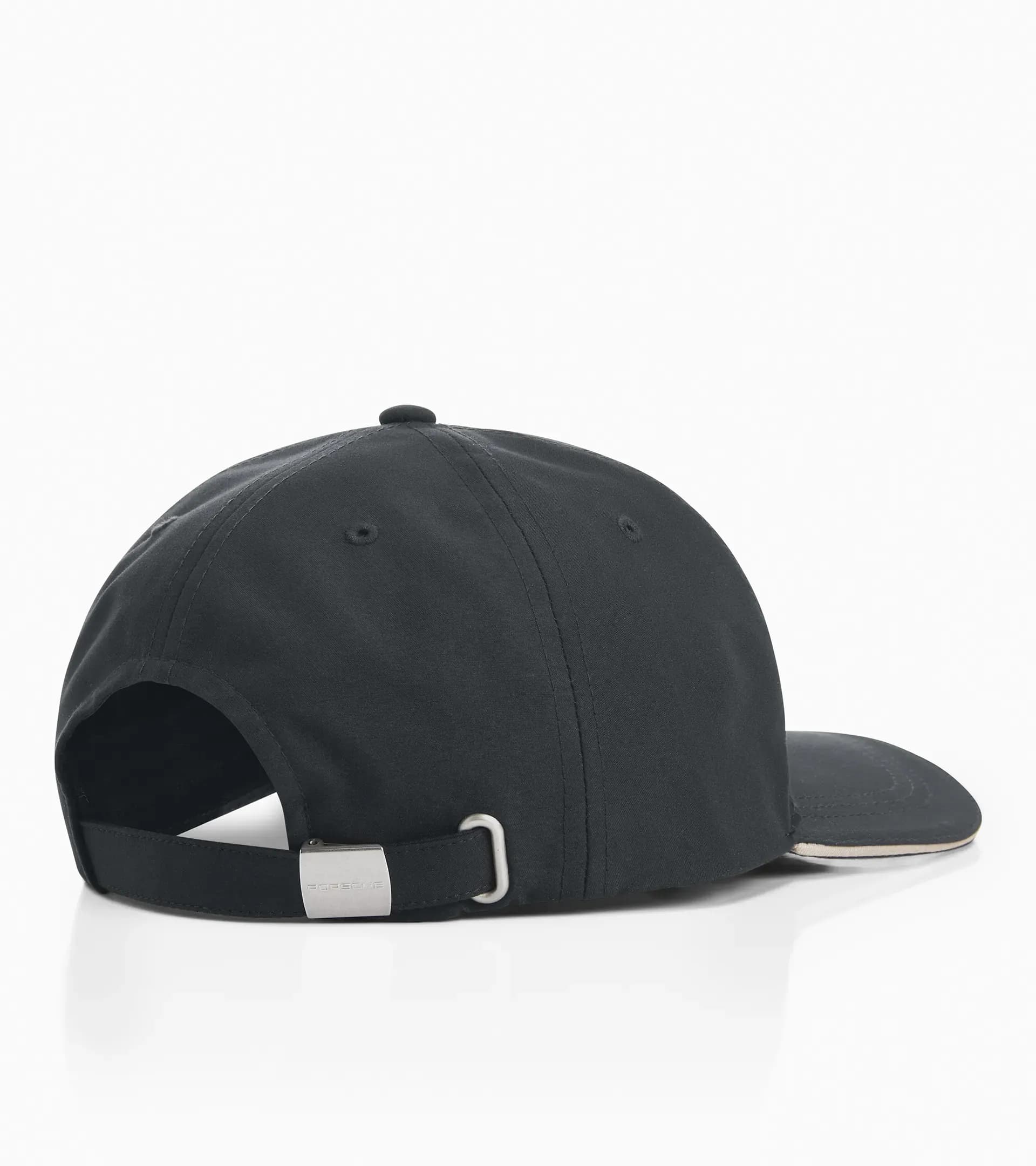 Basic baseball cap – Essential 2