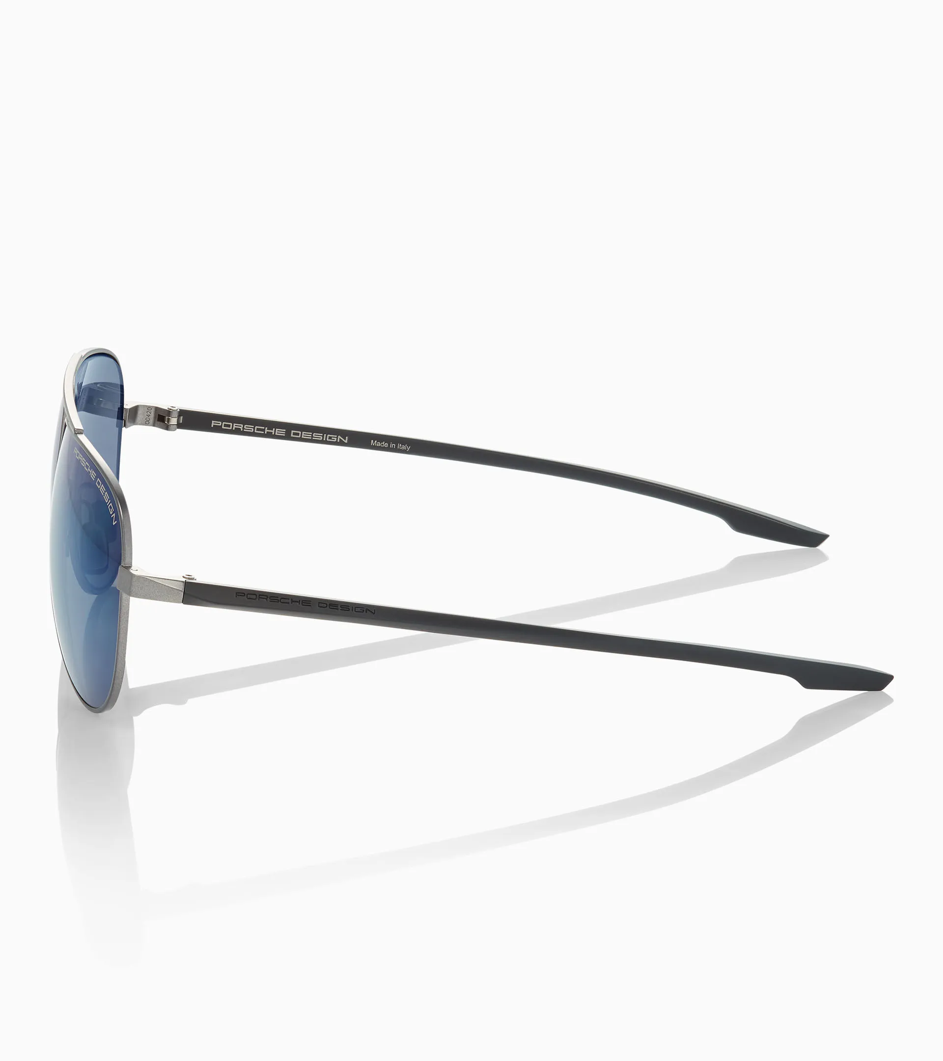 Sunglasses P´8935 2