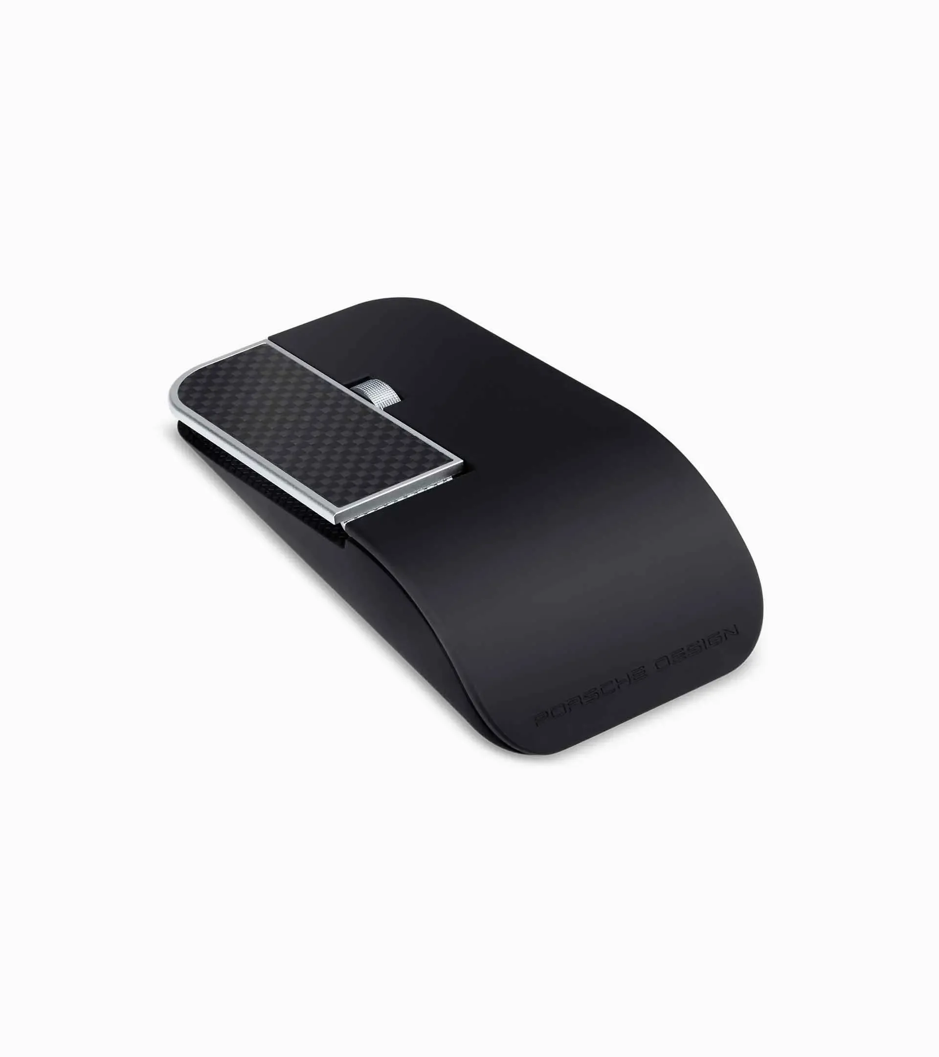 Porsche Design Acer Mouse RS 5