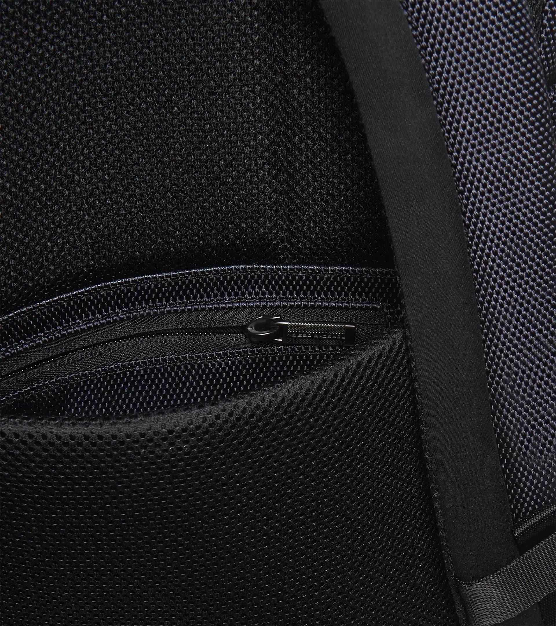 Roadster 4.1 BackPack S 5