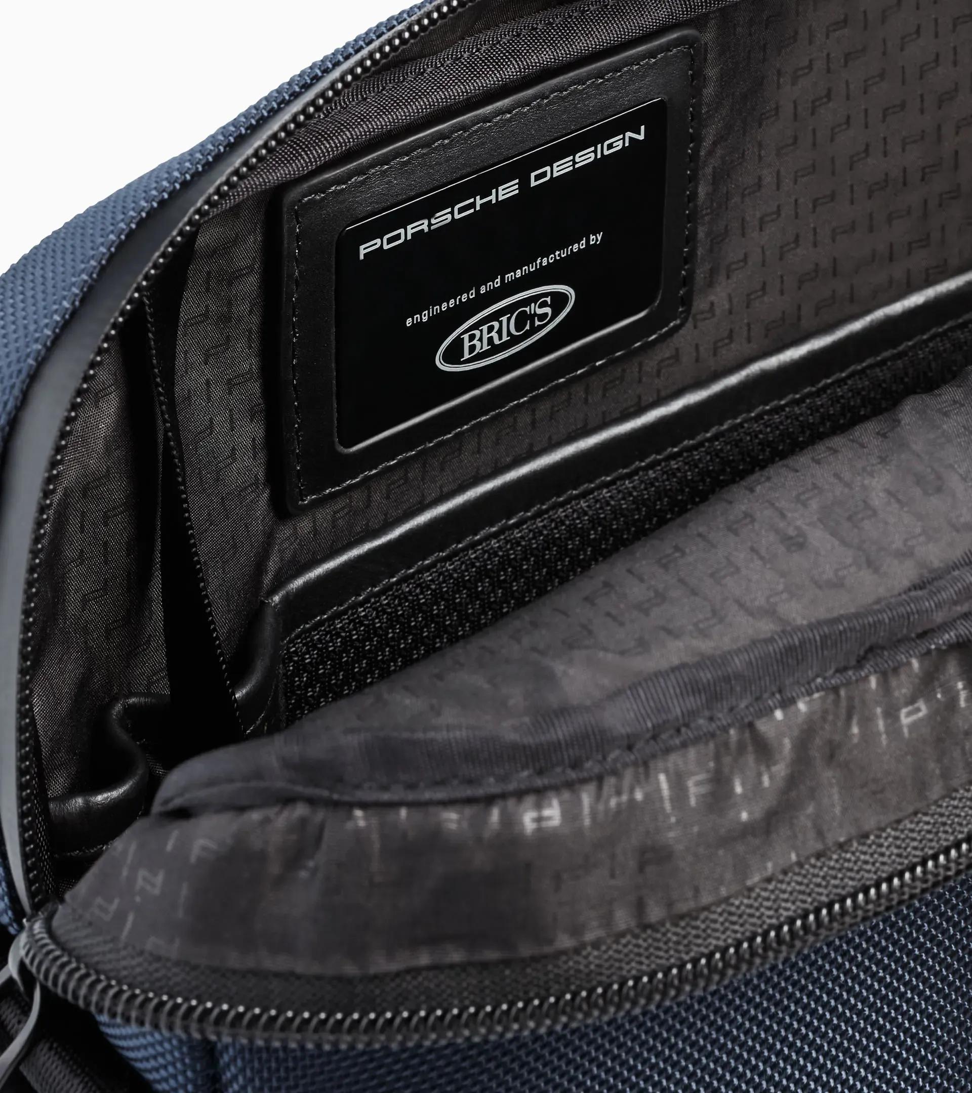 Roadster Pro Shoulder Bag XS thumbnail 3