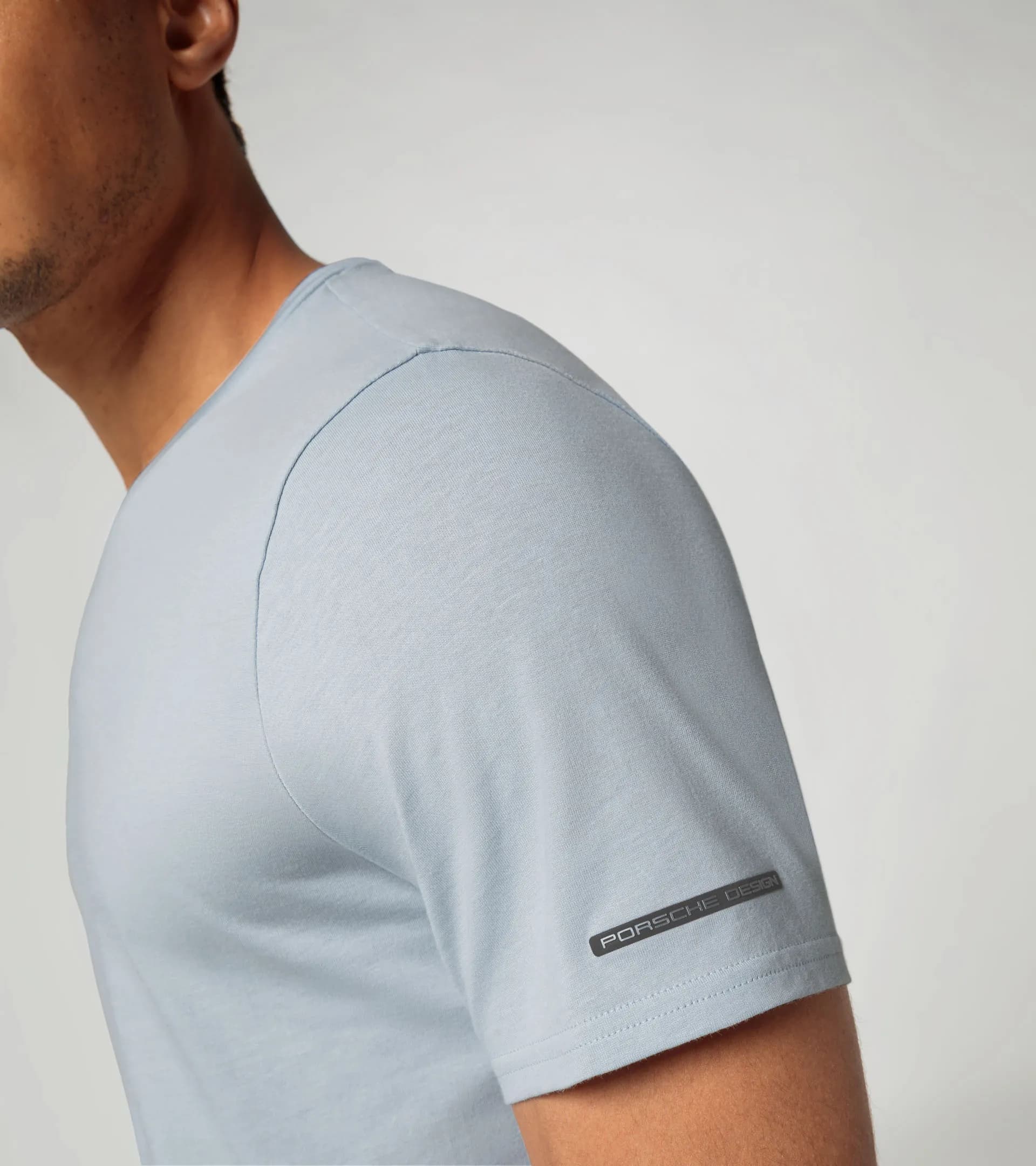 T-Shirt  3