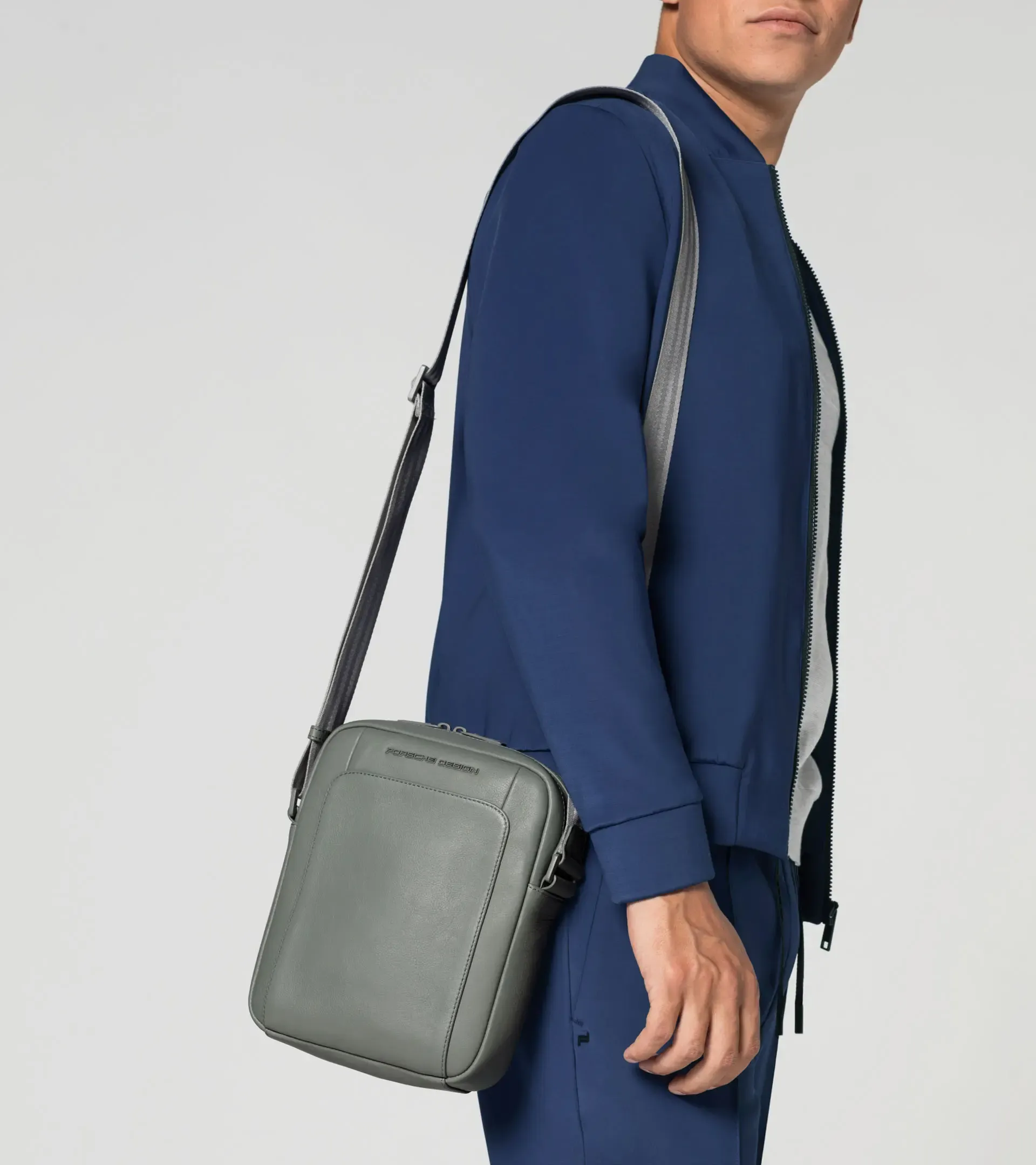 Porsche design discount crossbody bag