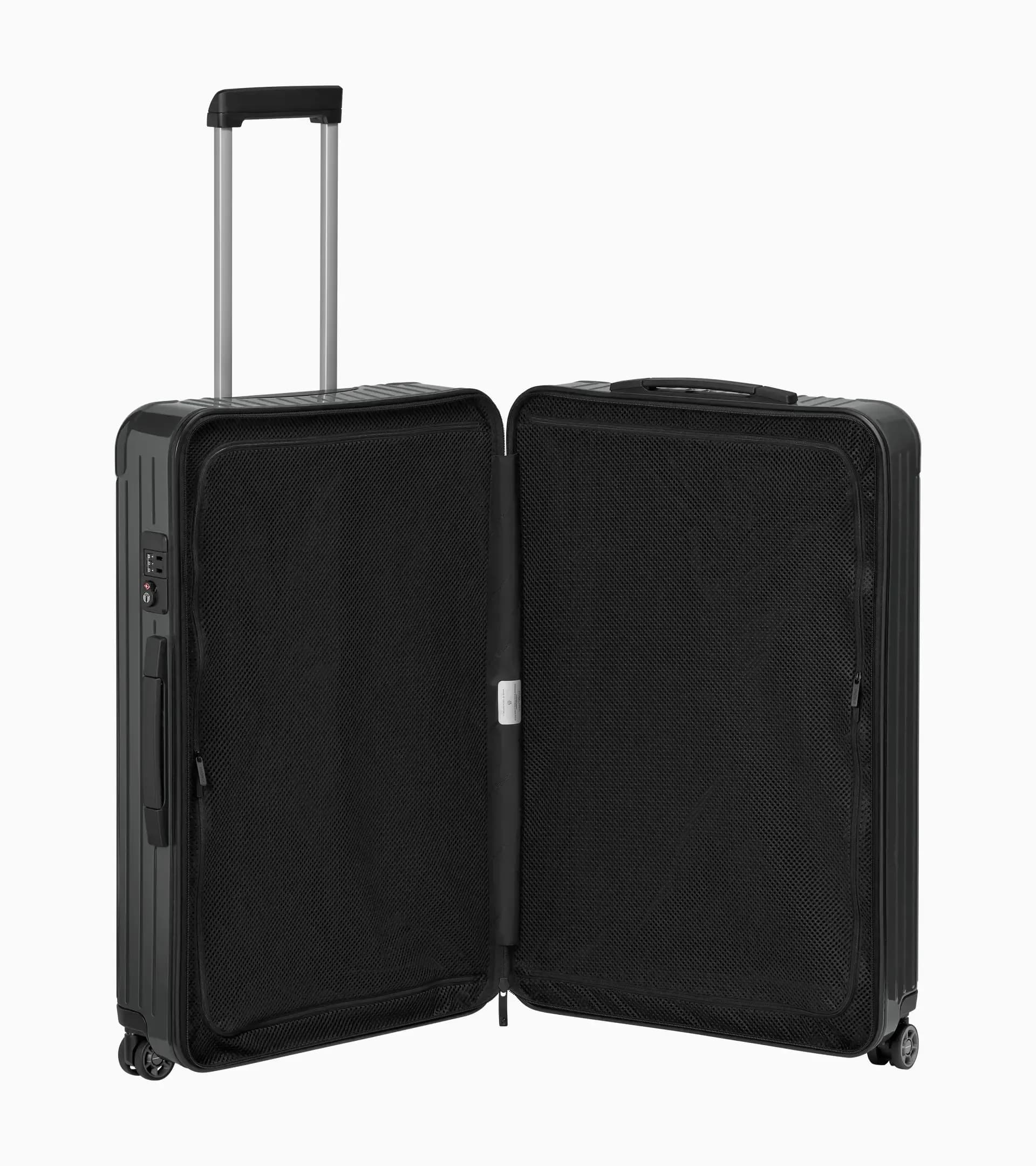 PTS Multiwheel® Ultralight Edition 2.0 4