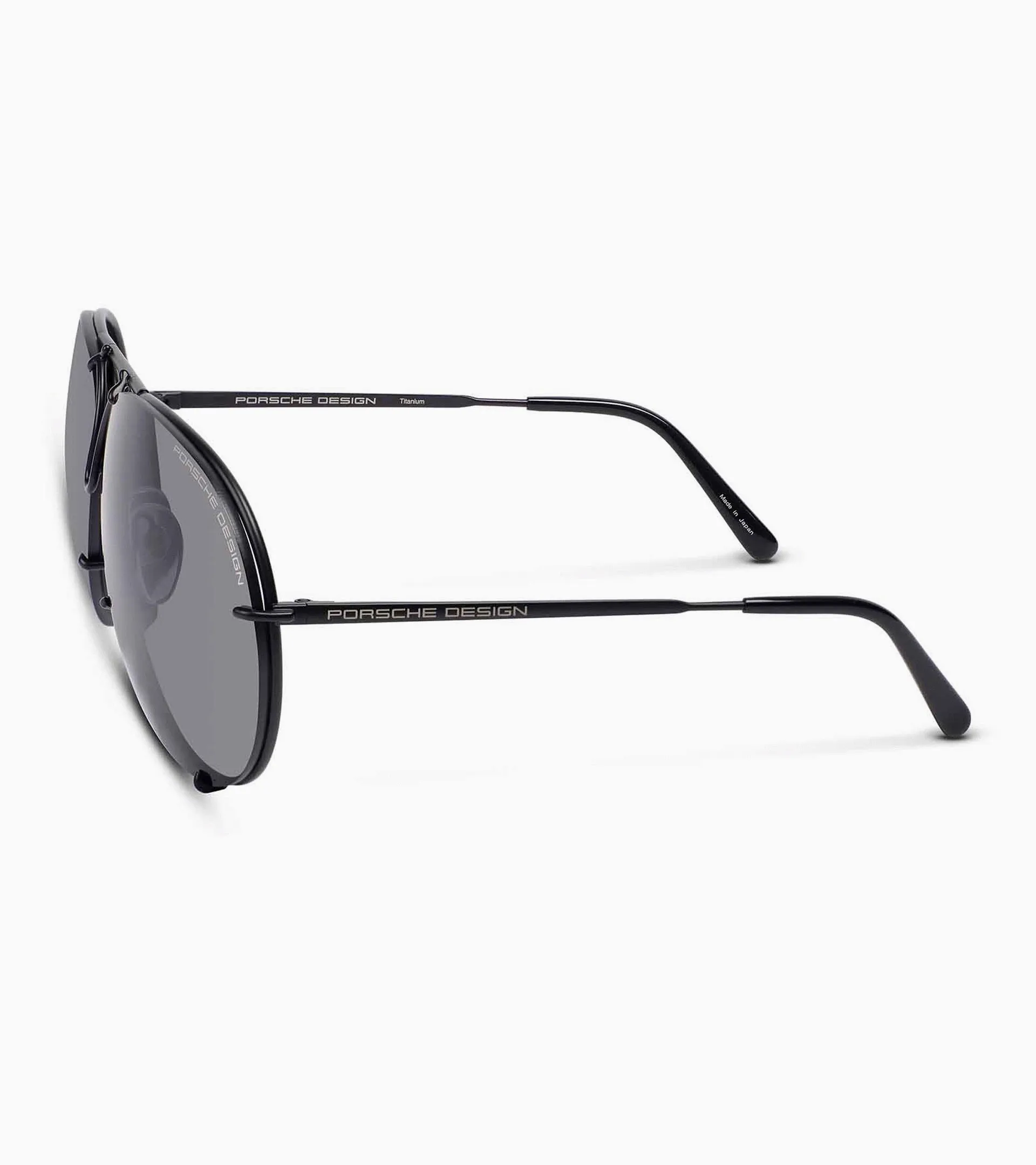 Sunglasses P´8478  3