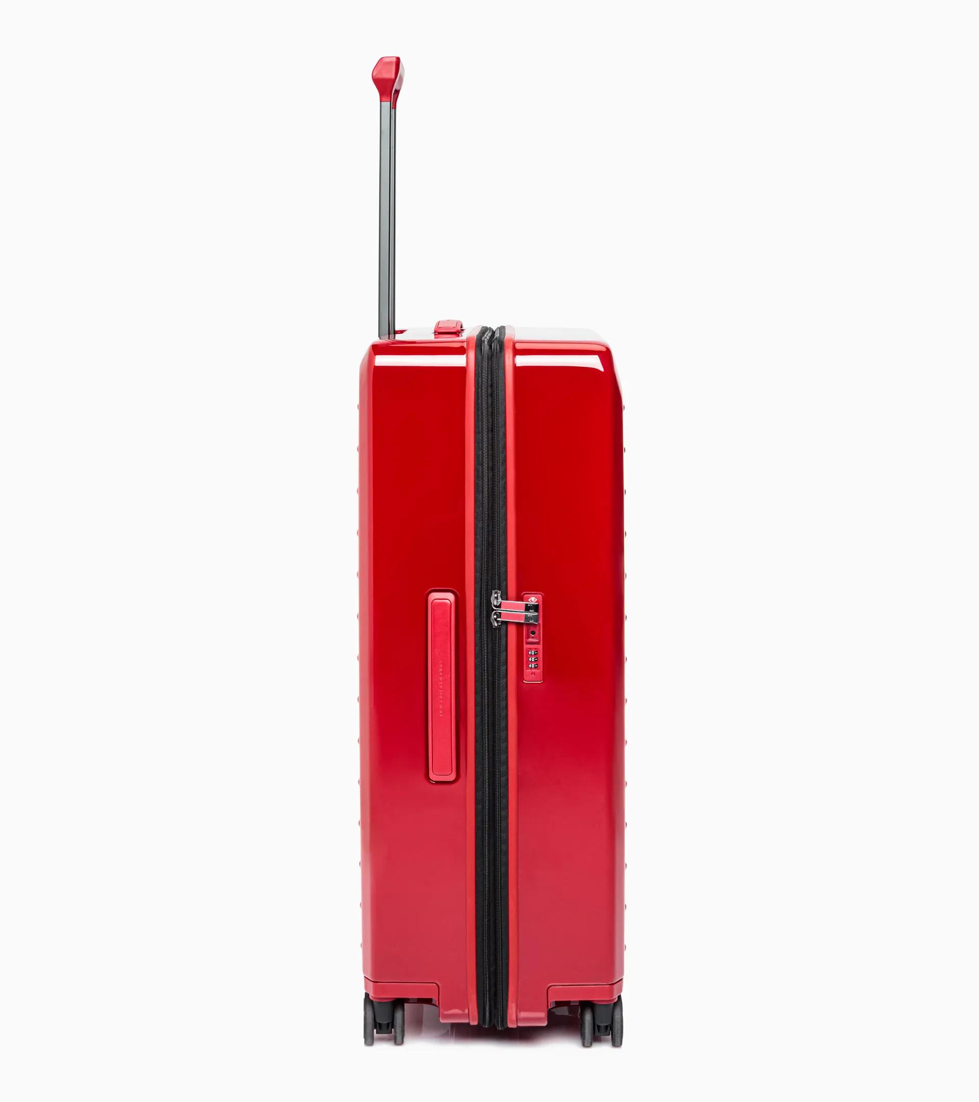 Roadster Hardcase 4W Trolley XL thumbnail 1