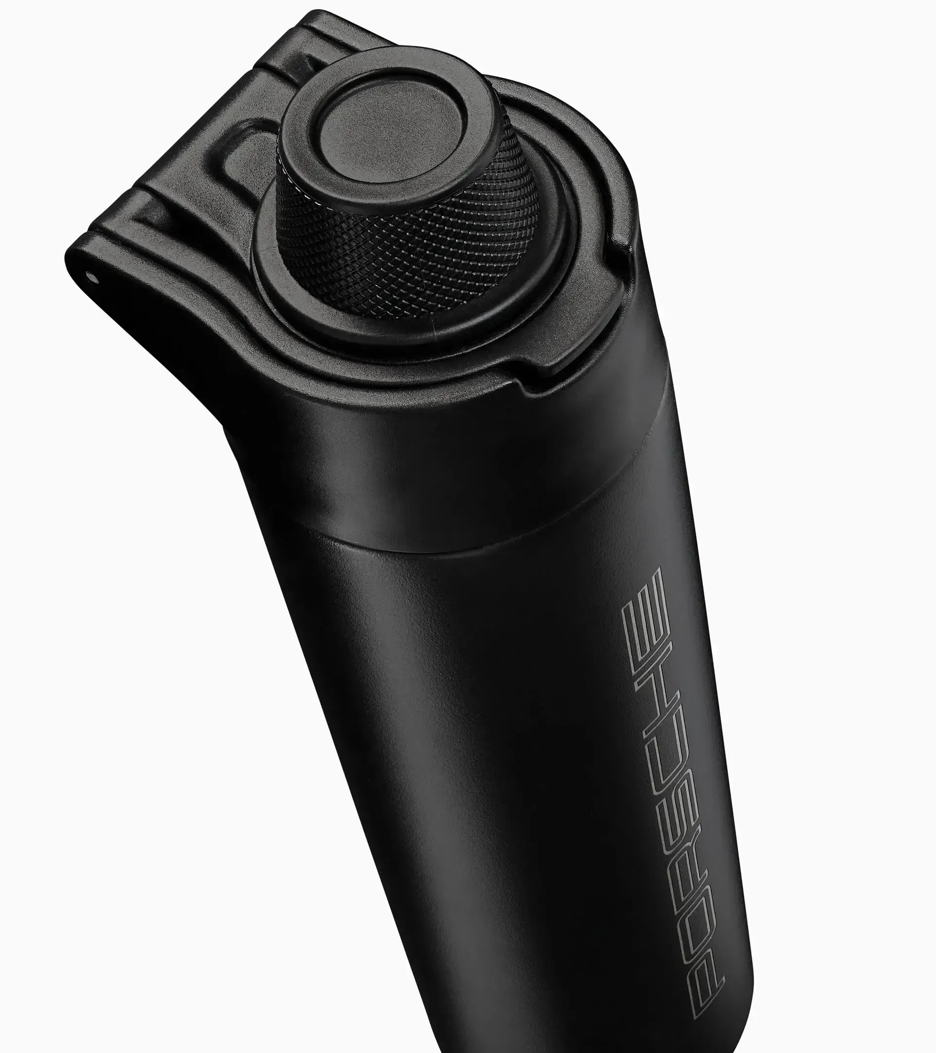 Drinking bottle – Essential 2