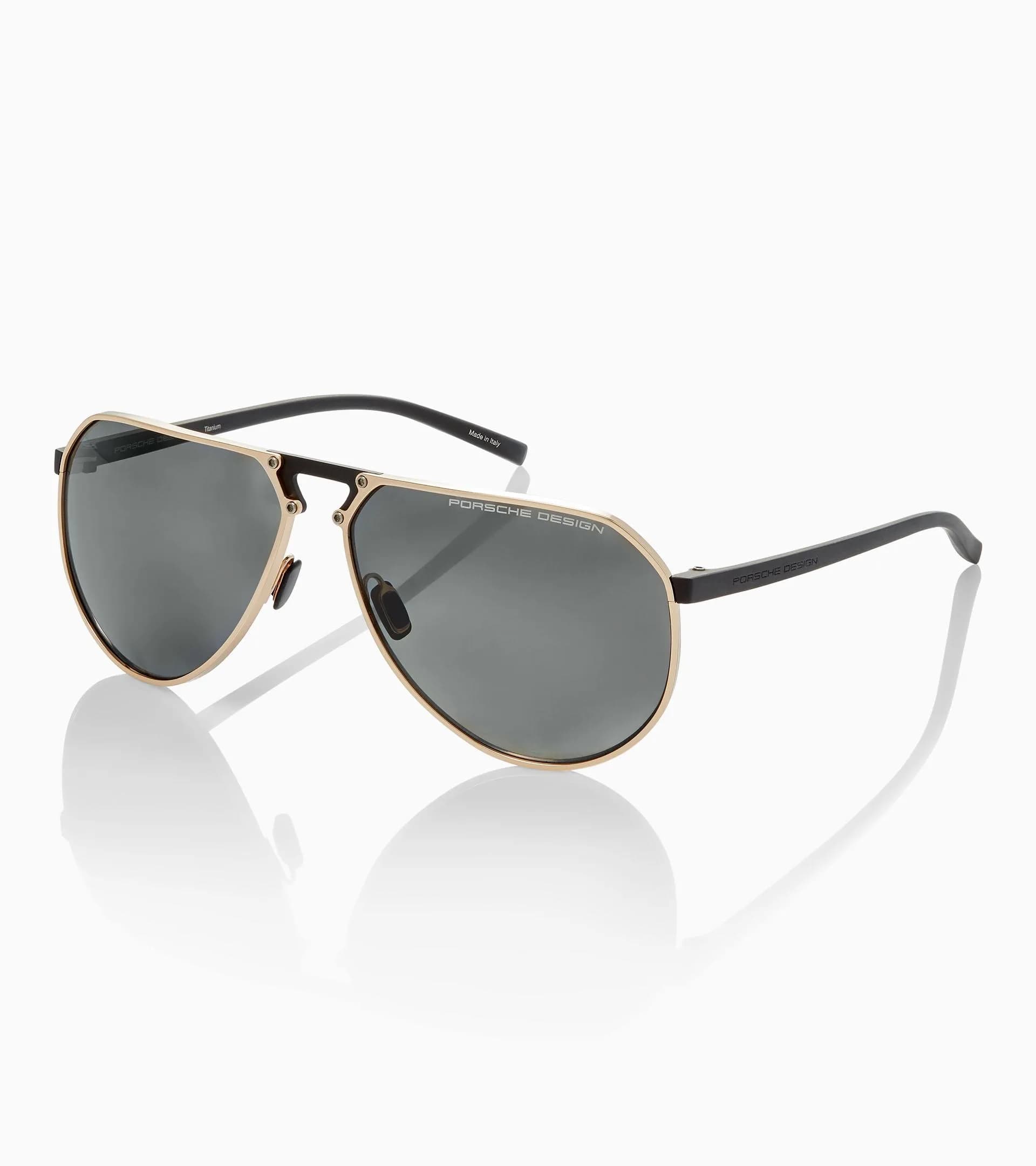 Porsche deals design sunglass