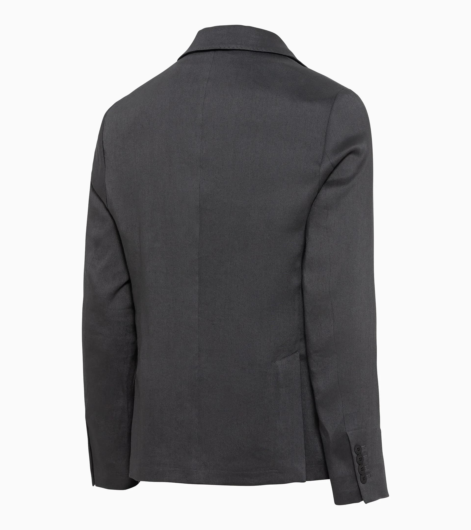 Chaqueta Active Driving 2