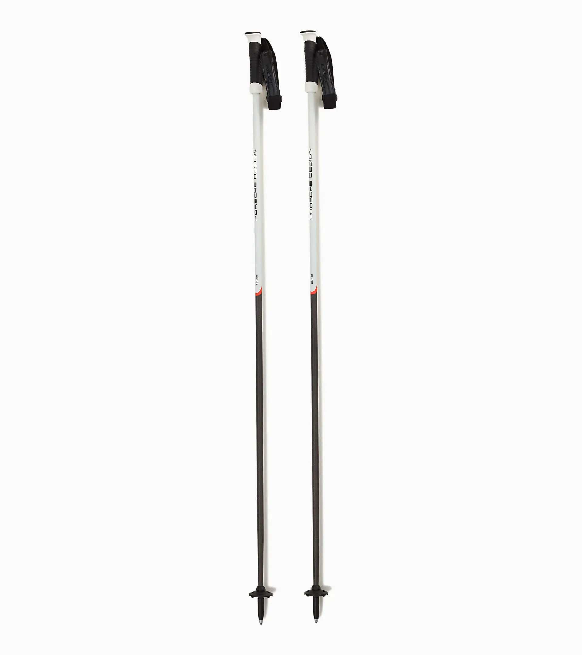 Porsche Design Elan Ski Poles 1