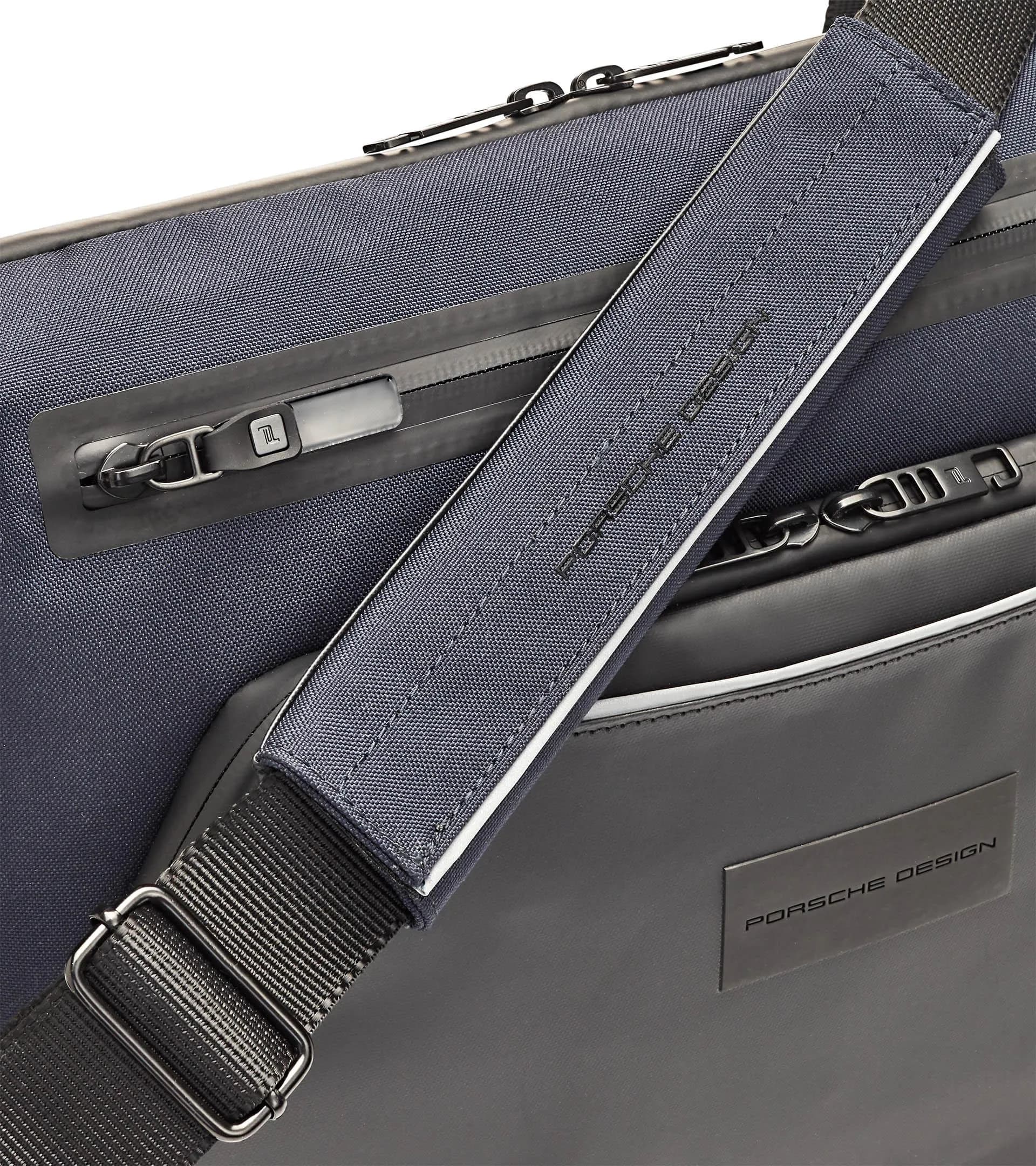 Porsche design discount bags online