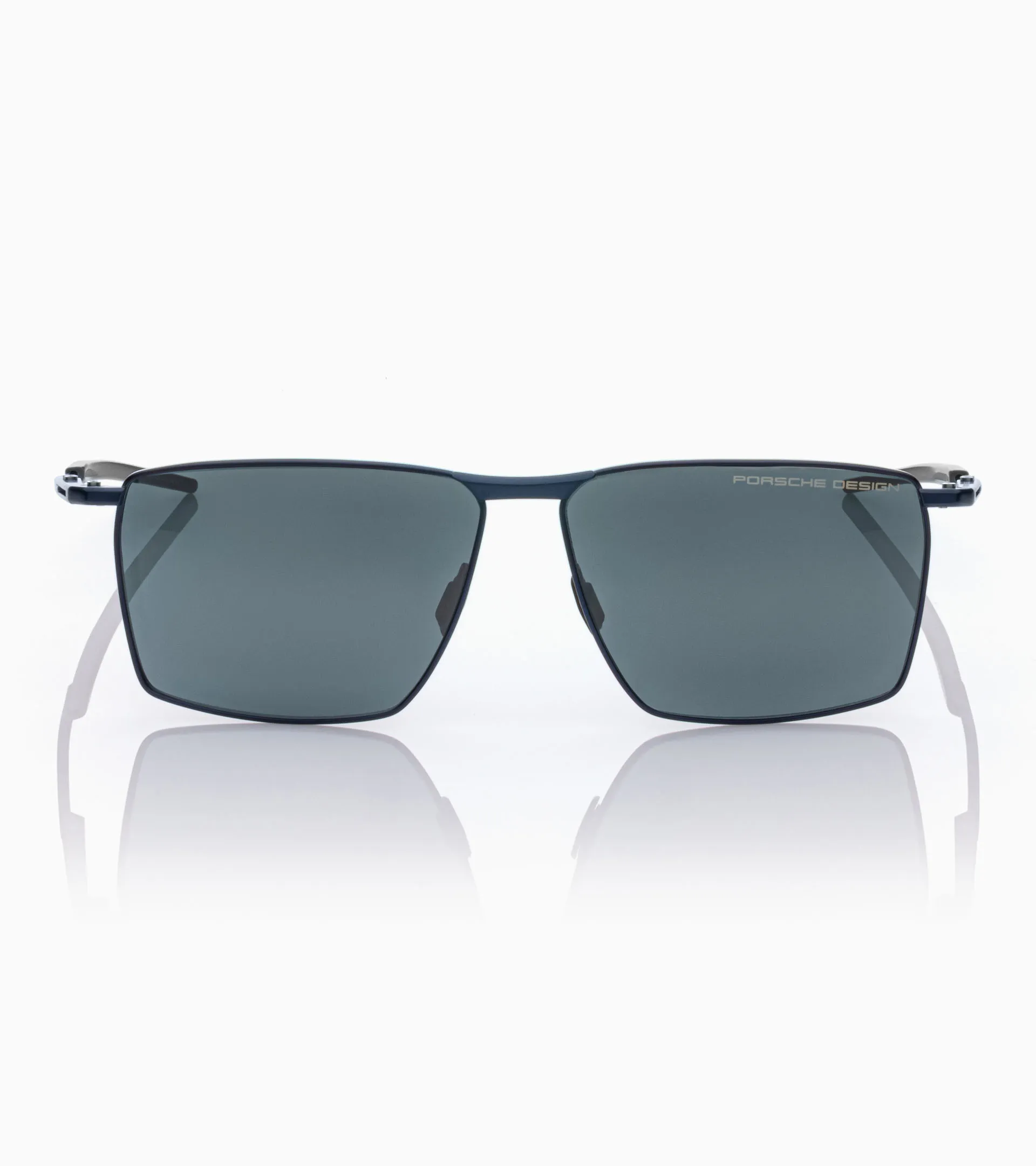 Sunglasses P´8987 4