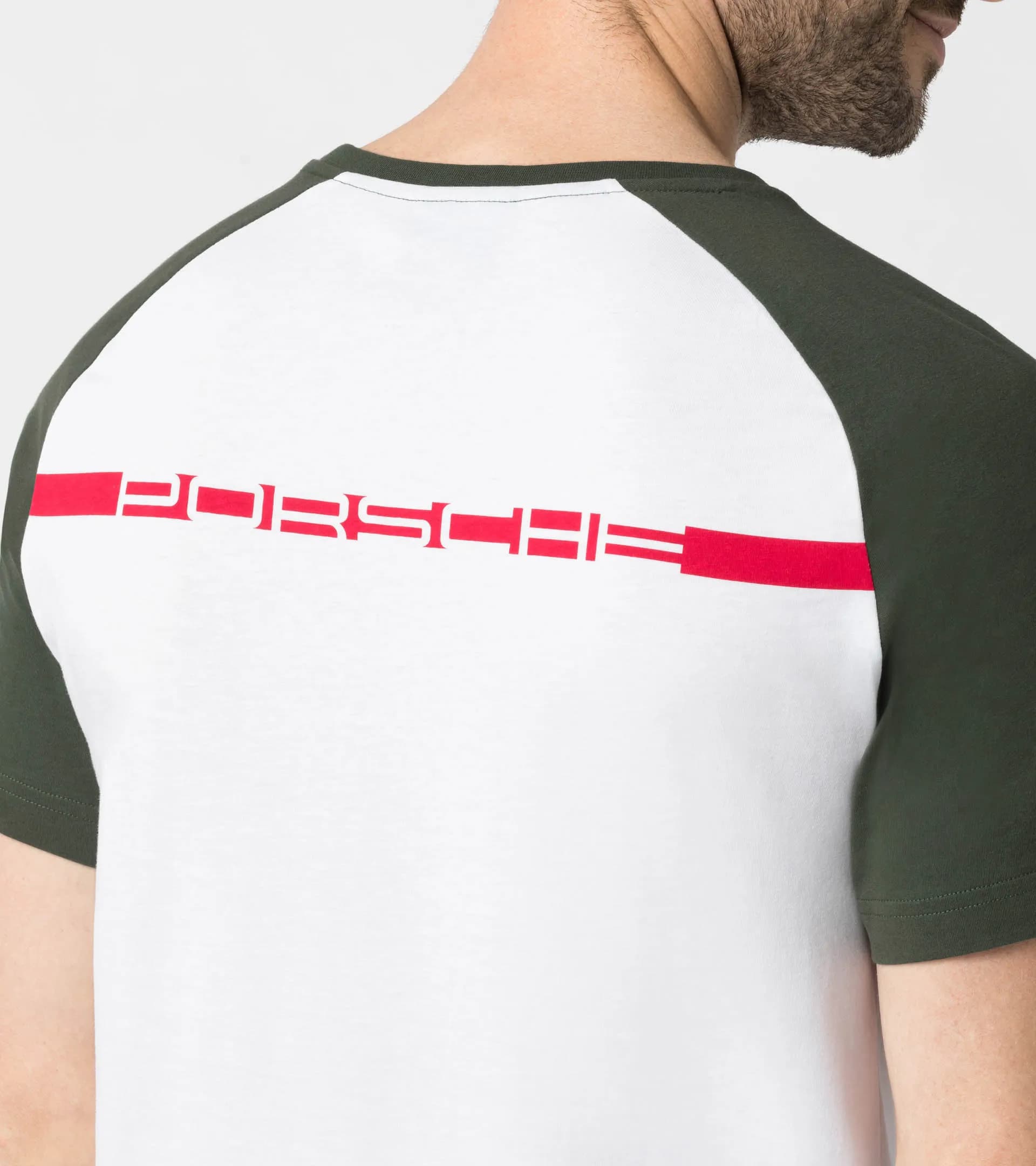 T-shirt – RS 2.7 4