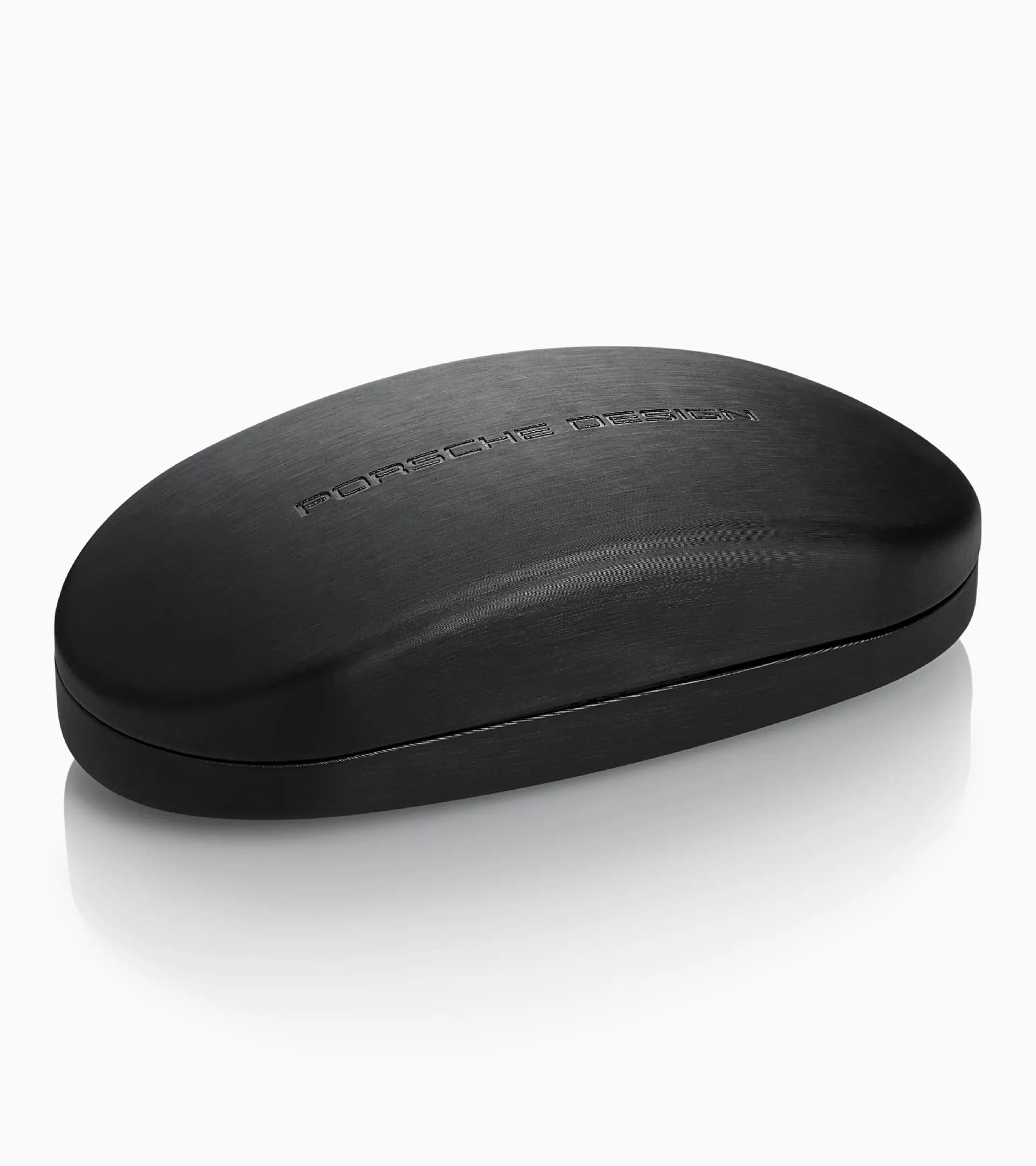 Gafas de sol P´8936  4