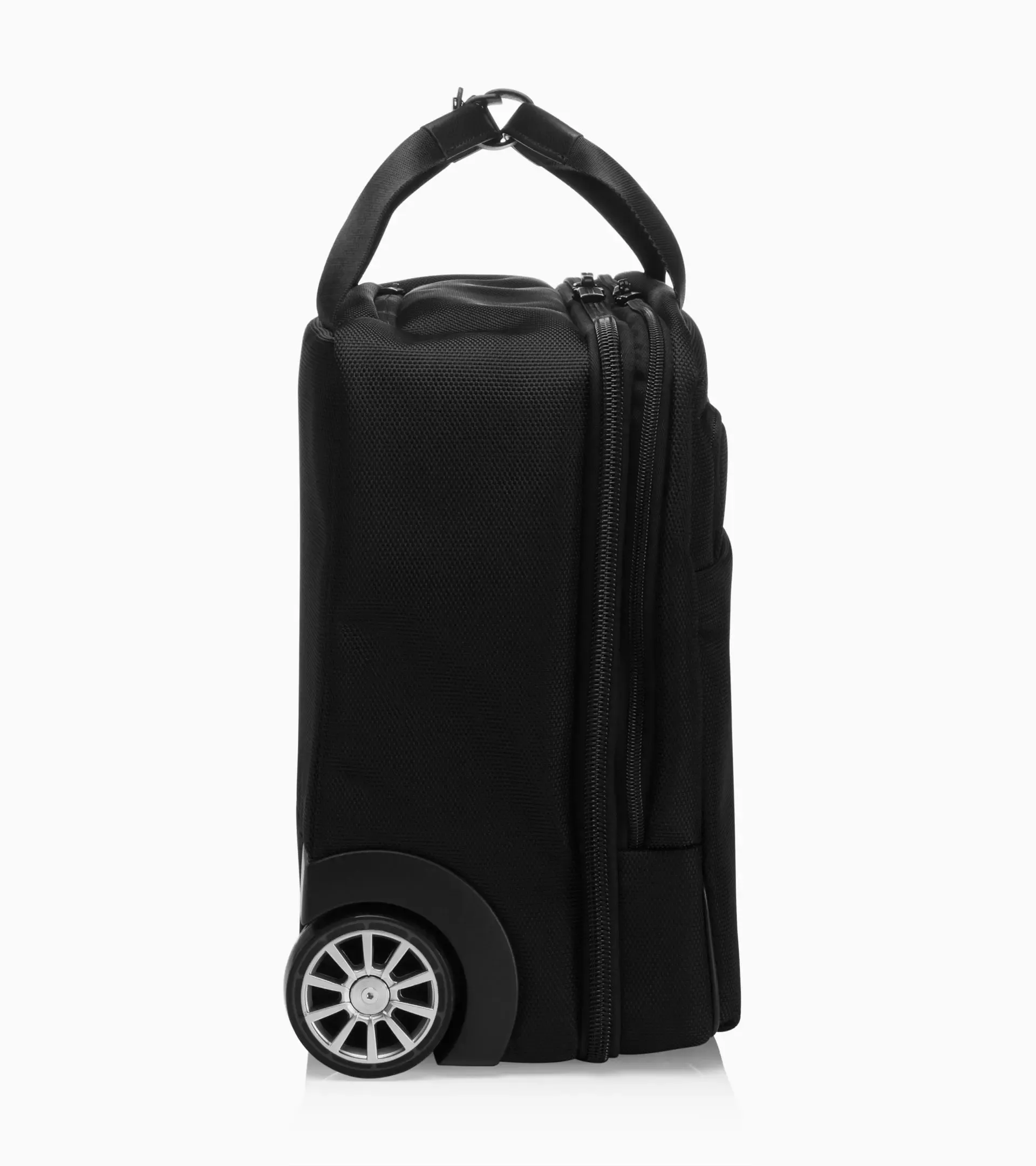 Roadst 4.1 BriefB Trolley S 3