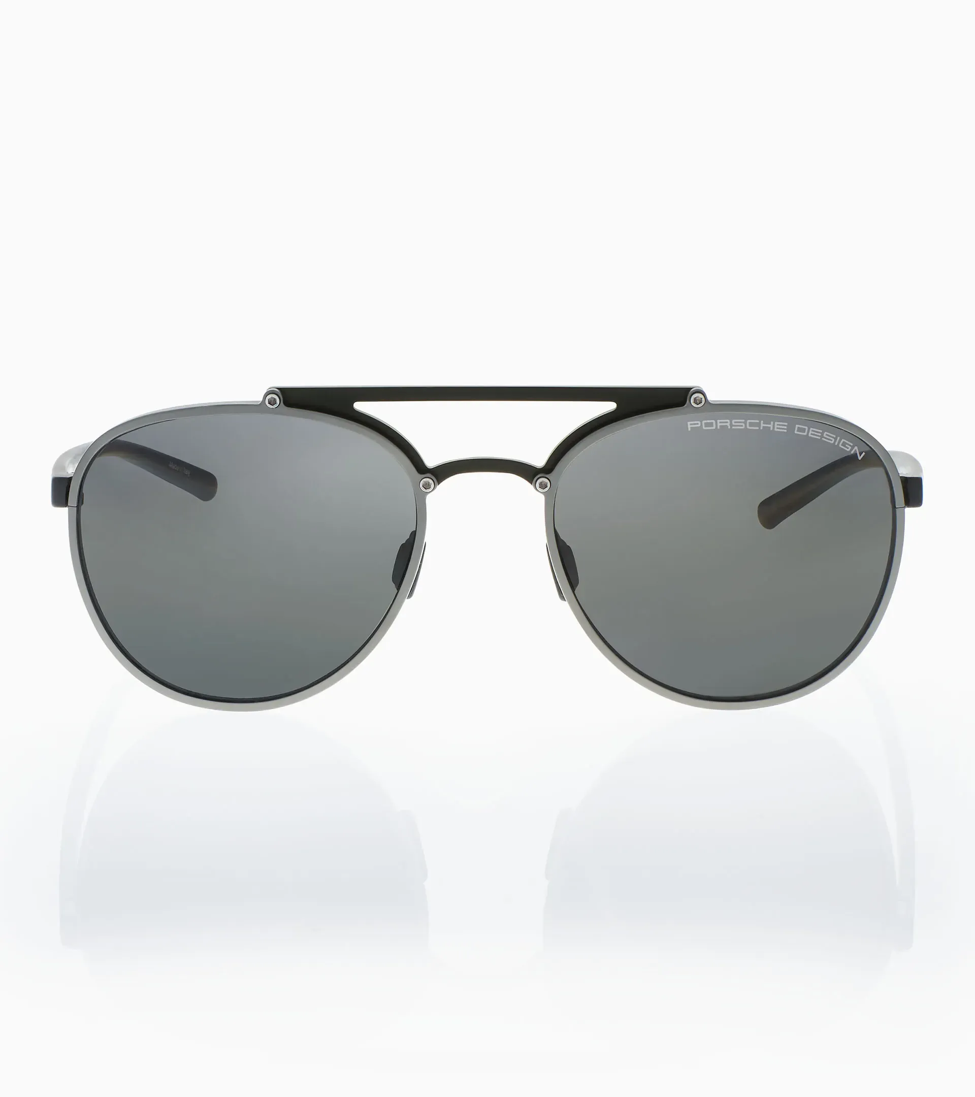 Sunglasses P´8972 4