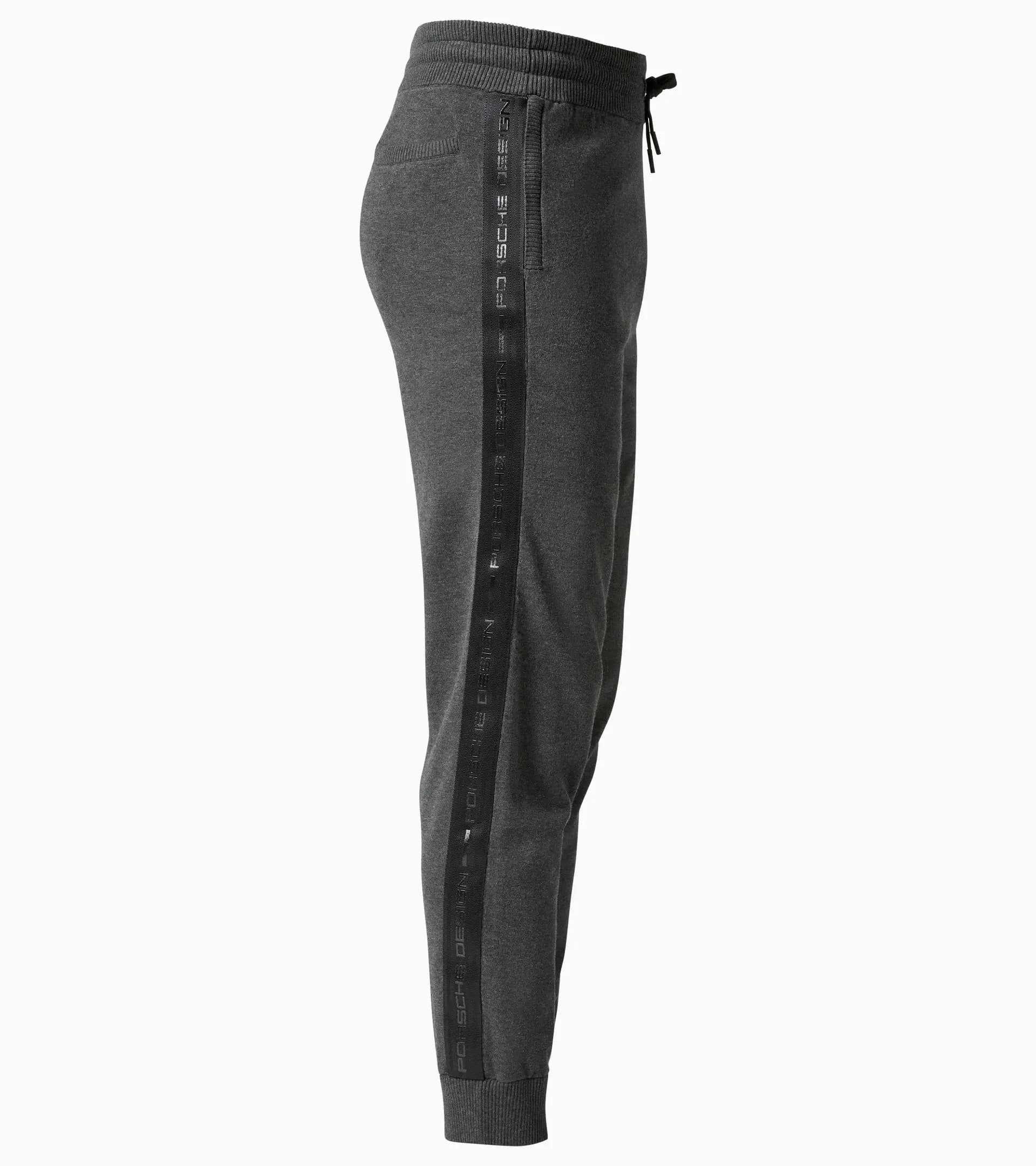 Sweat Pants Iconic 3