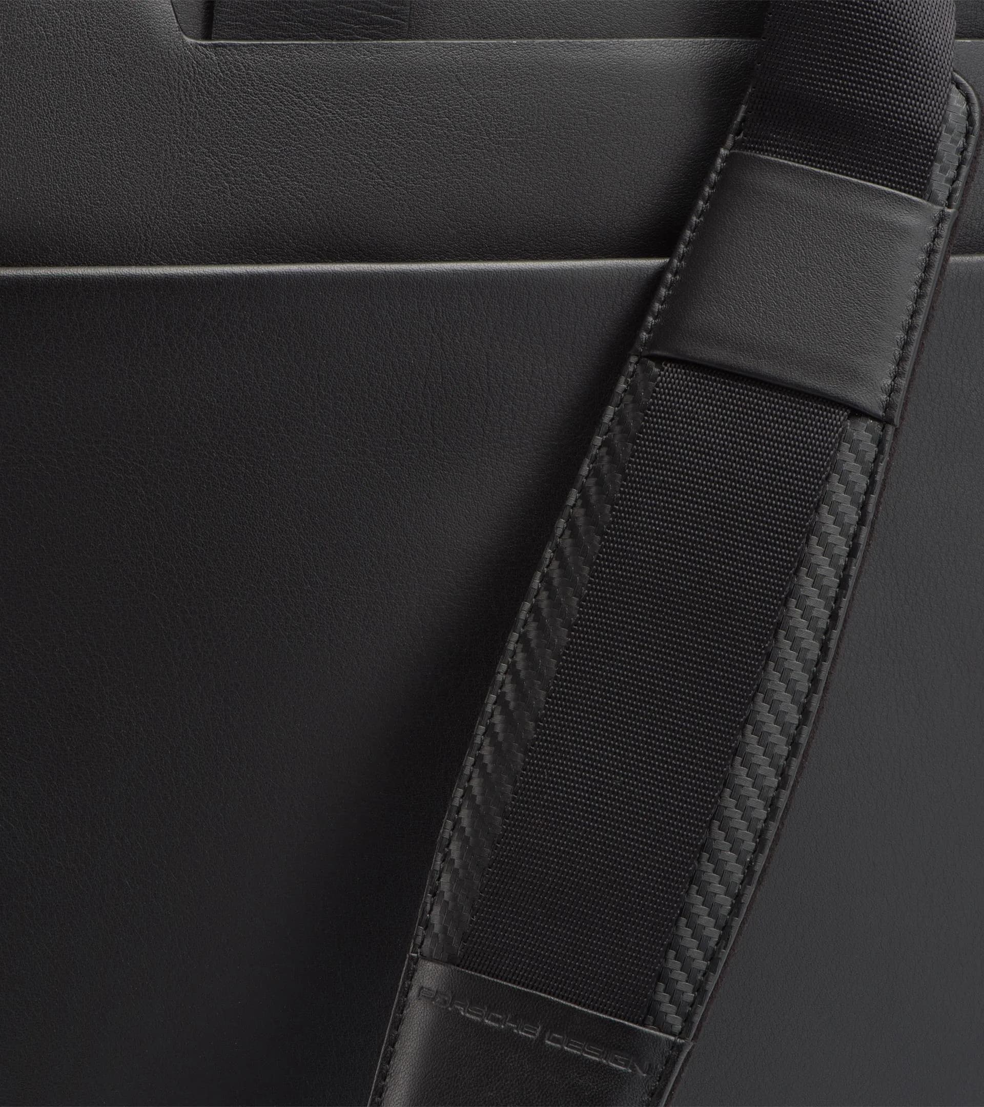 CL2 3.0 BriefBag SHZ 2