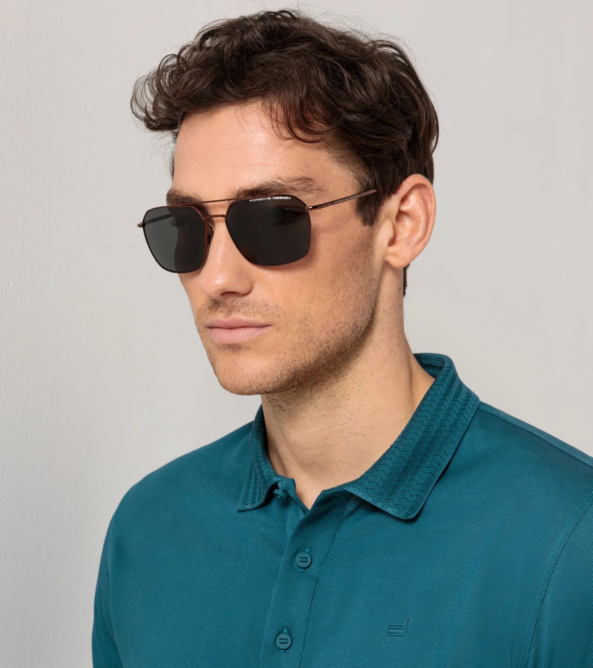 Gafas de sol P'8970 5