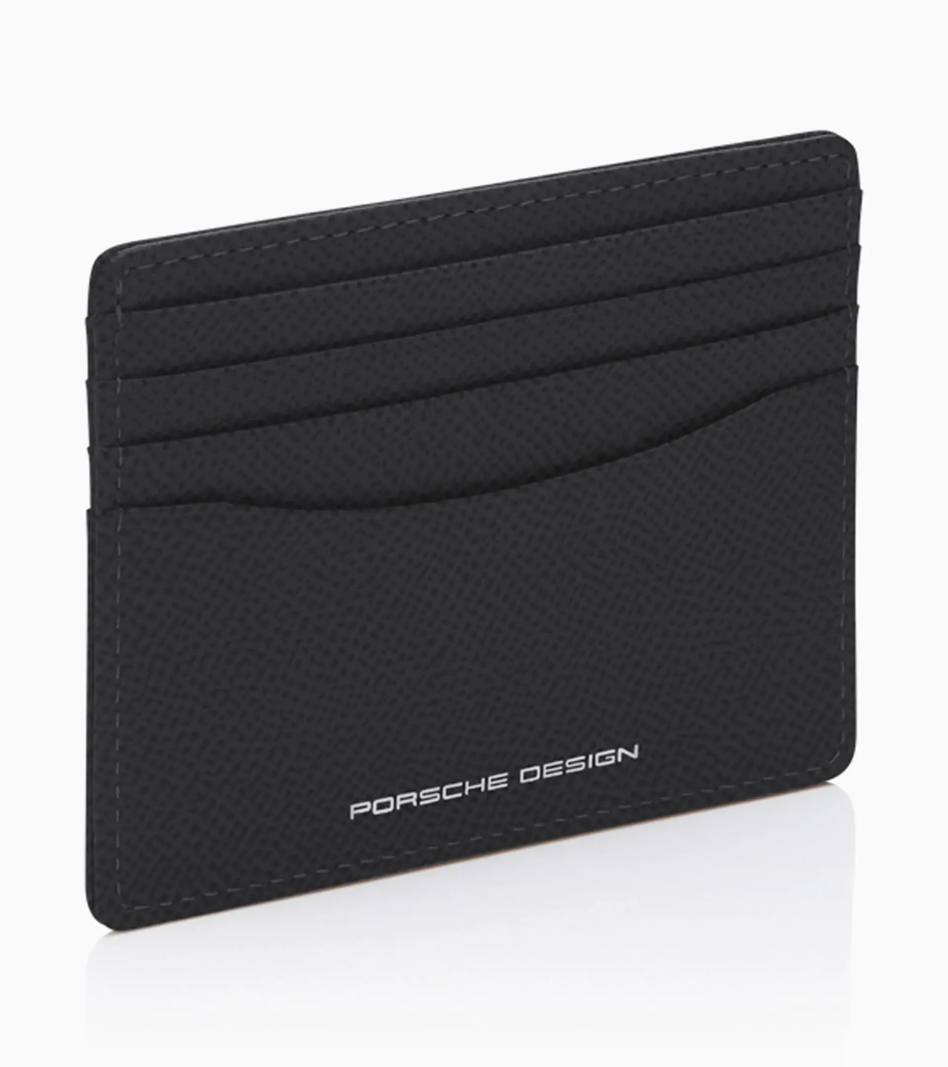 French Classic 4.0 CardHolder SH8 2