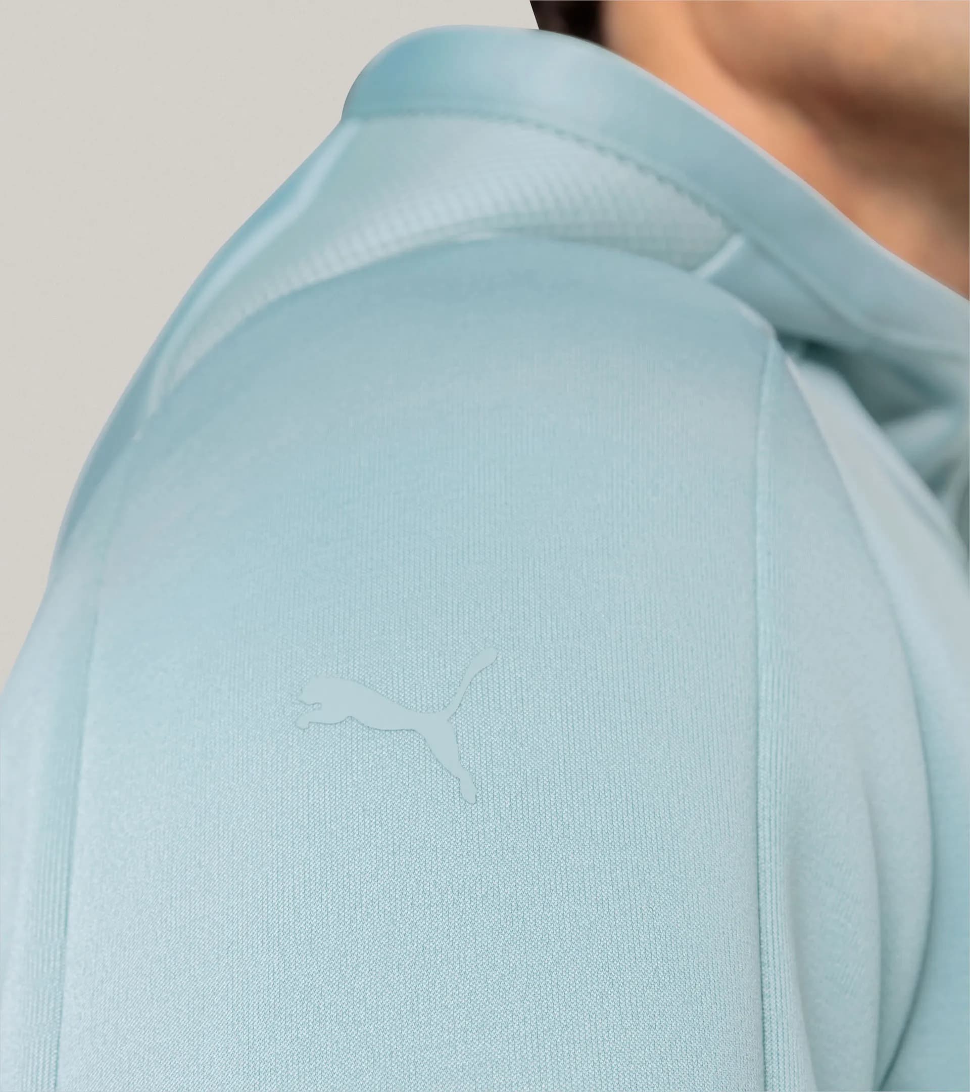 Hooded tracksuit jacket 4