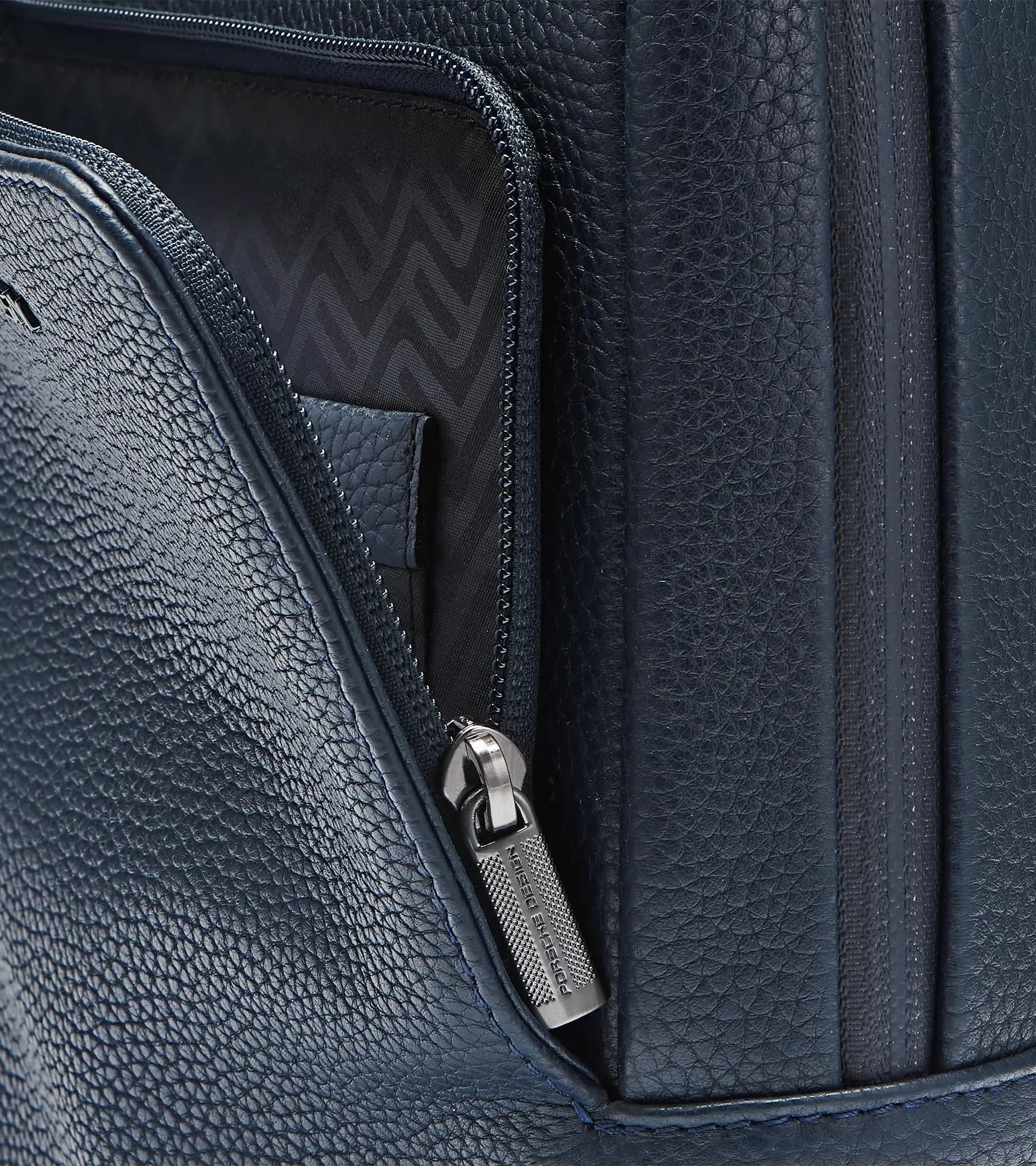 Cervo 2.1 ShoulderBag SVZ 5