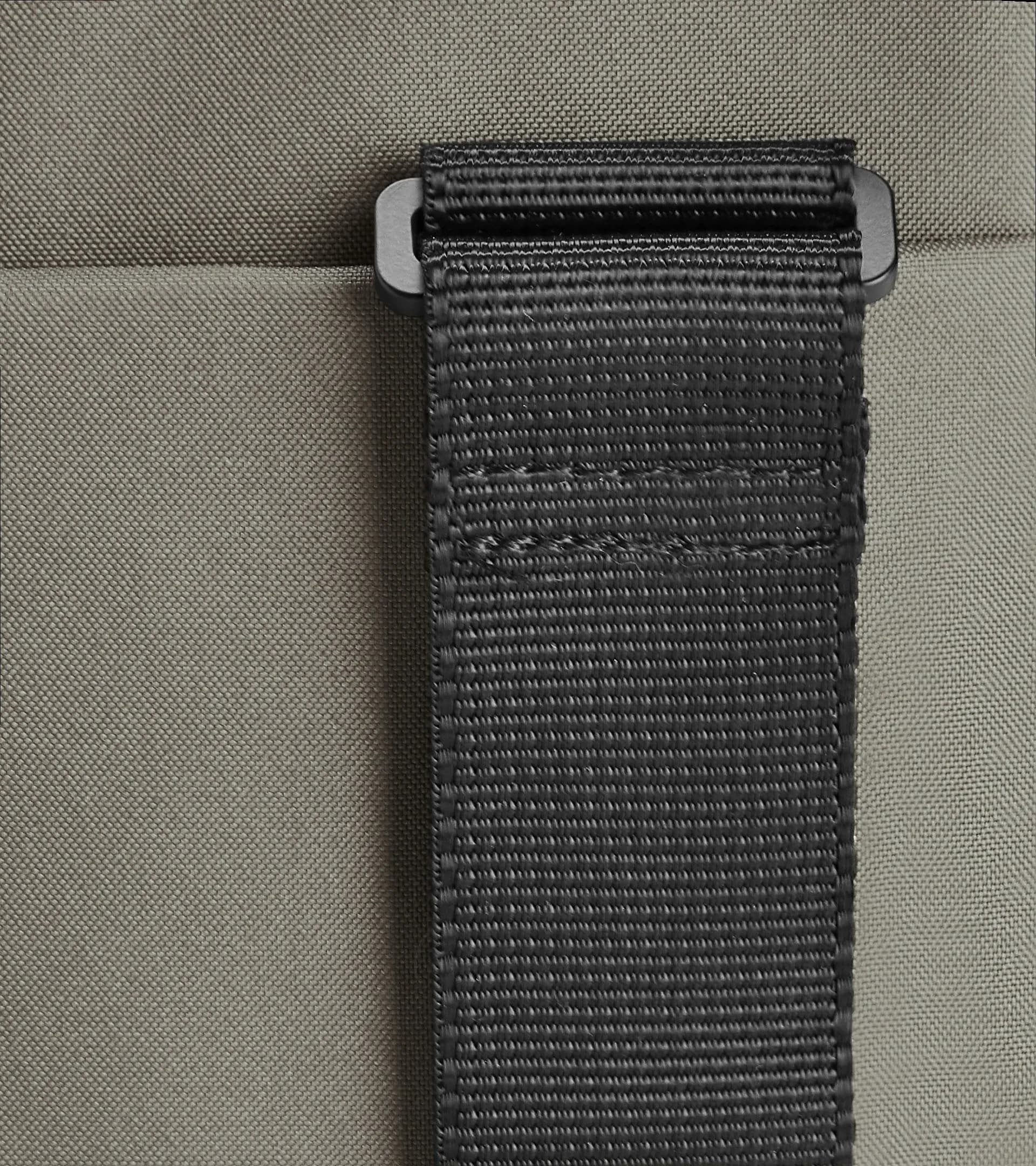 Urban Eco Borsa a Tracolla S 4