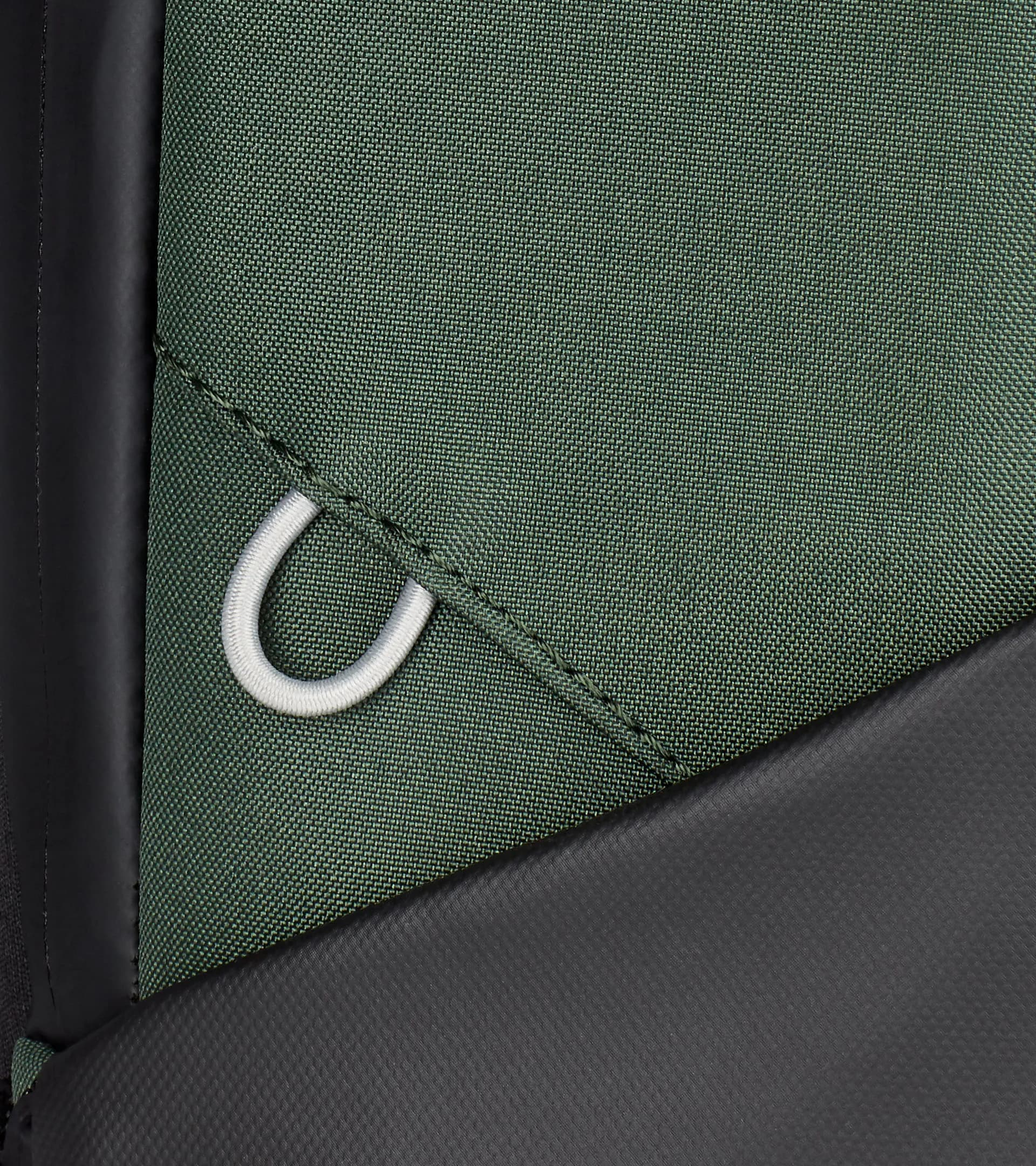 Urban Eco Sac à dos XS 5