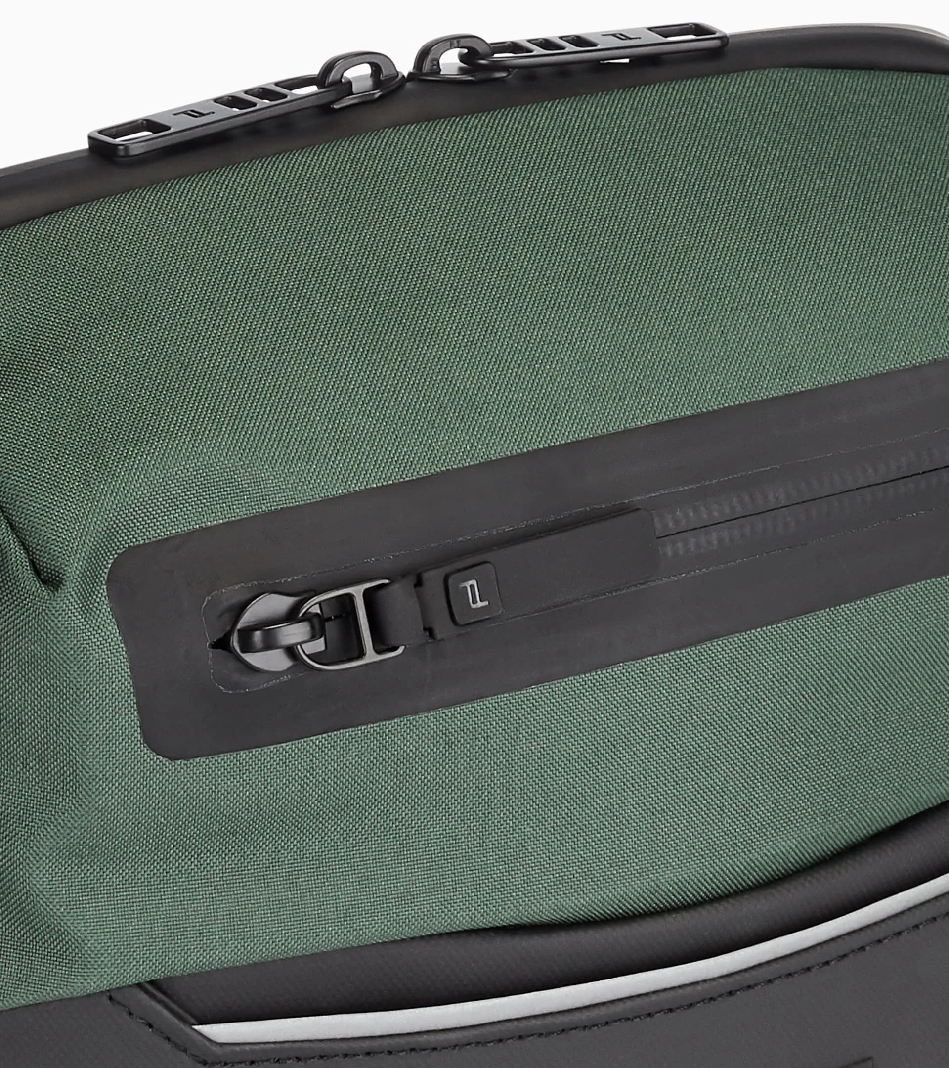 Urban Eco Borsa a Tracolla S 5