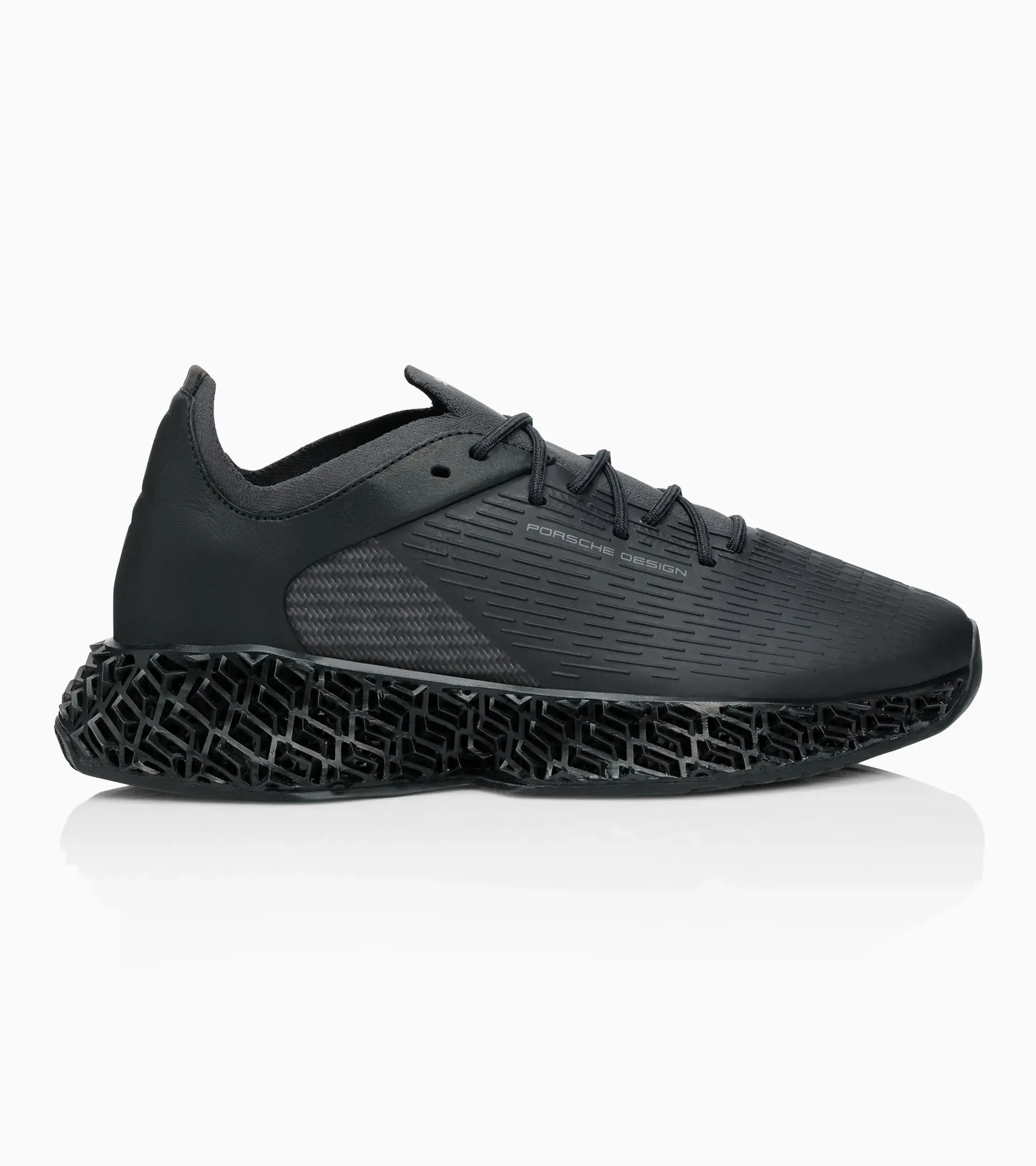 Sneakers 3D MTRX 1