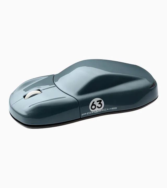 Mouse del computer – 60Y Porsche 911 