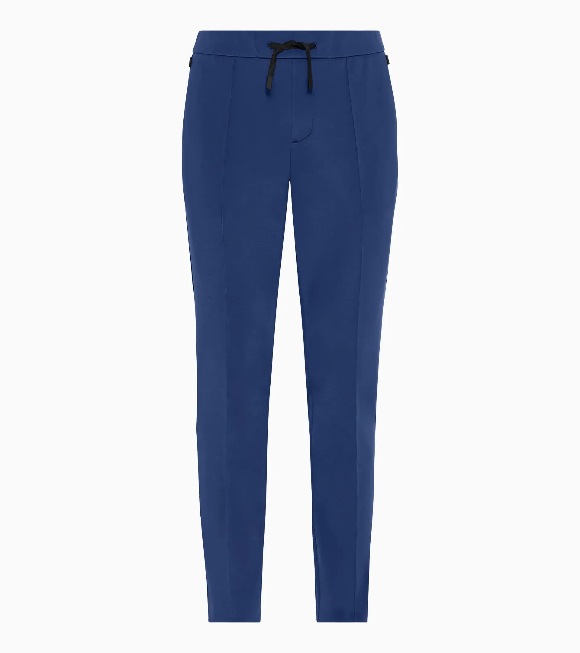 Active Trousers 1
