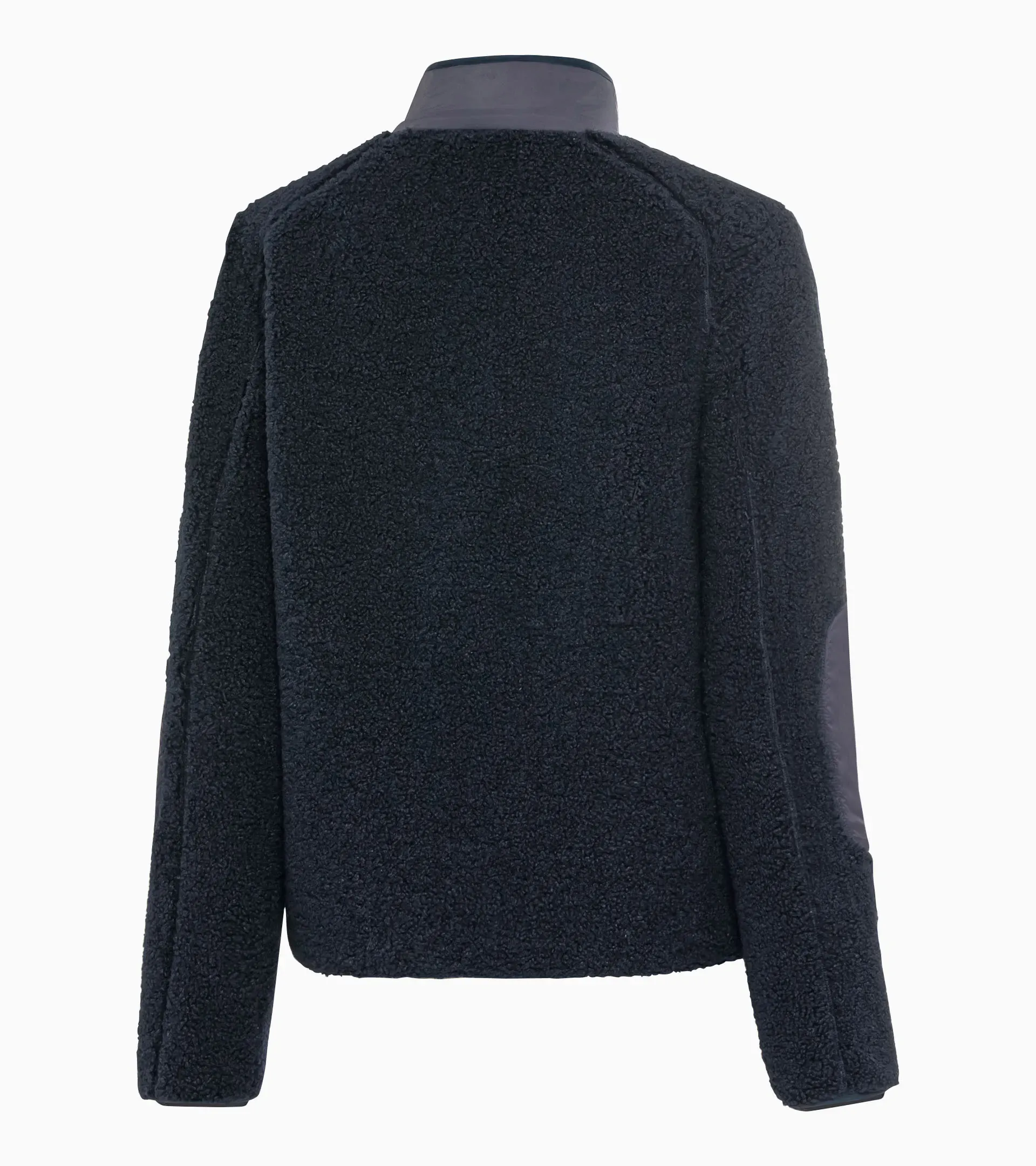 Unisex fleece jacket – MARTINI RACING® 2