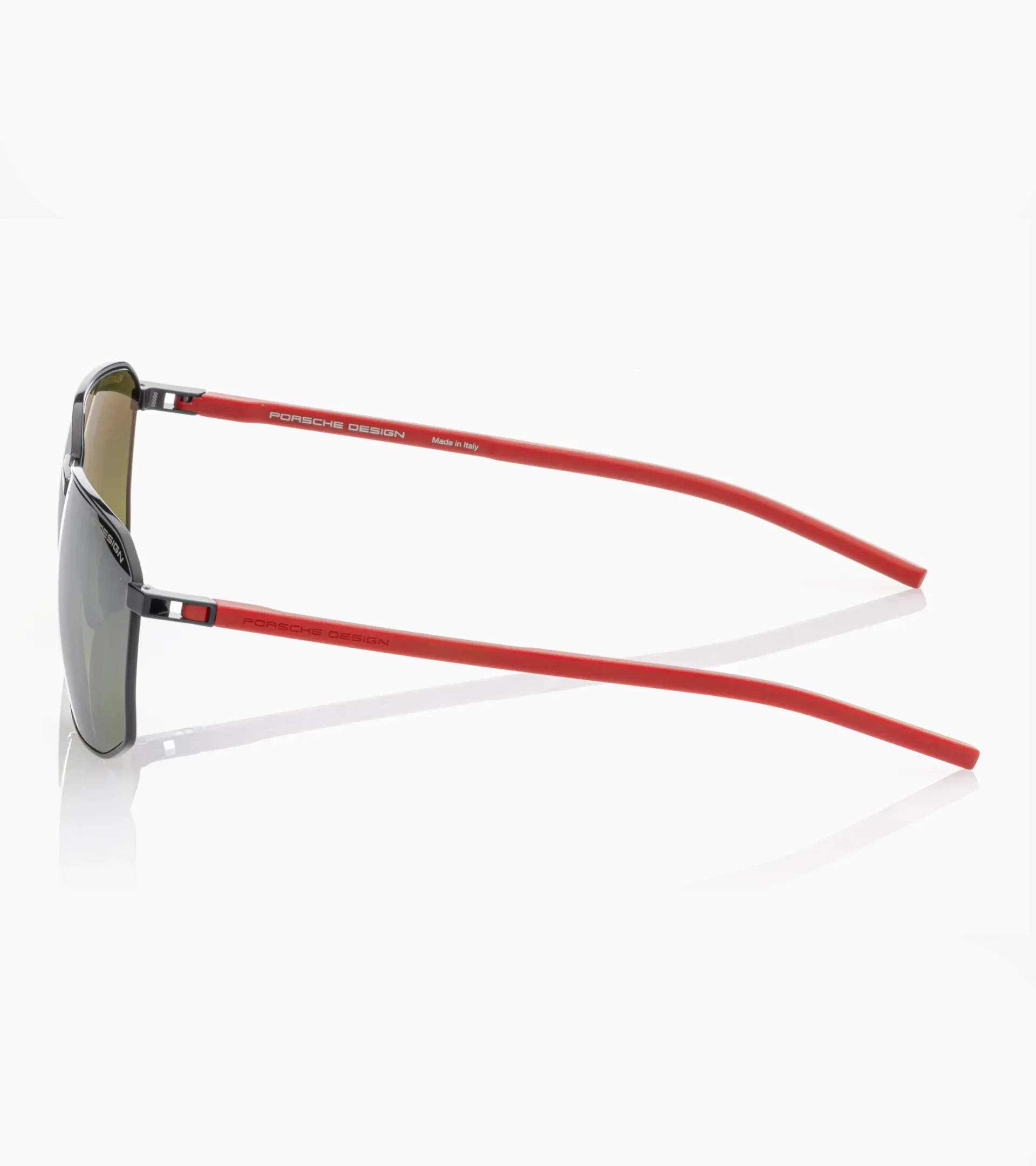 Sunglasses P´8989 2