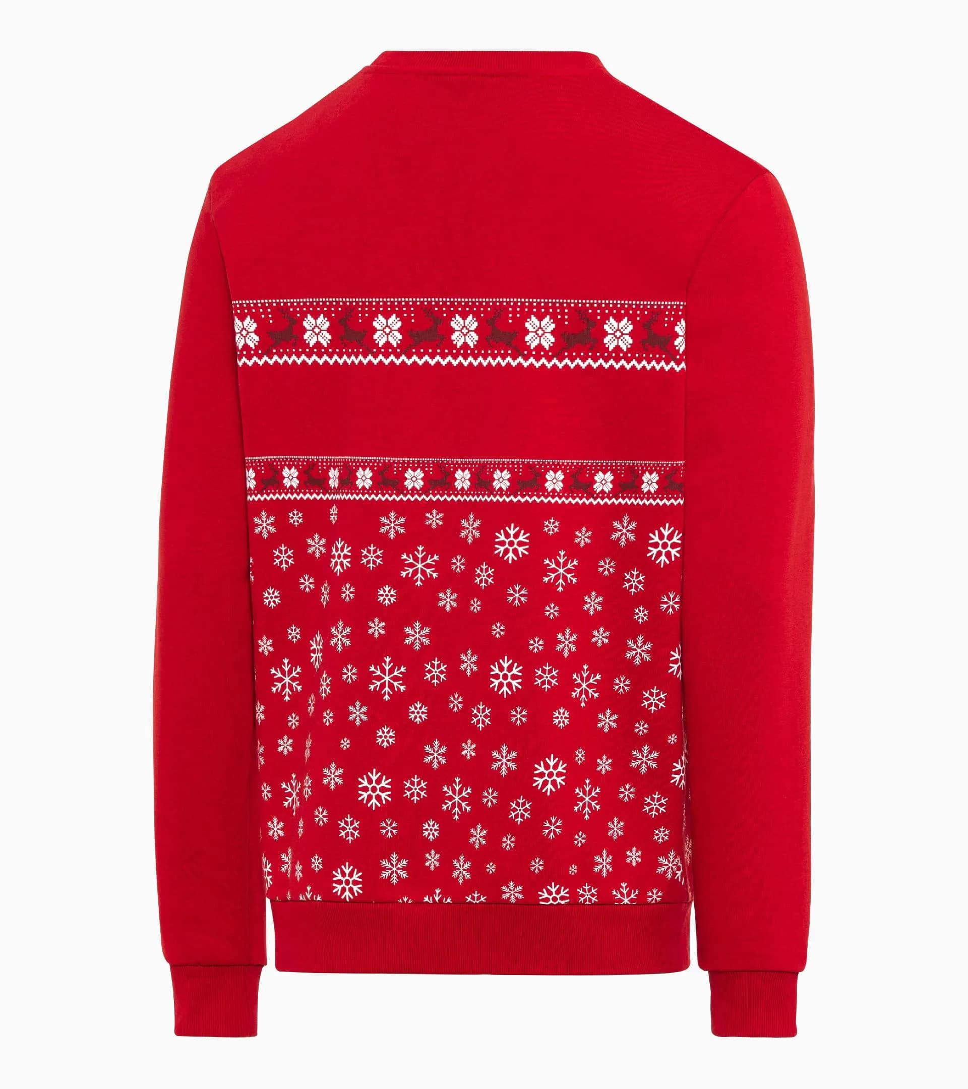 Sweatshirt unisex – Christmas 2