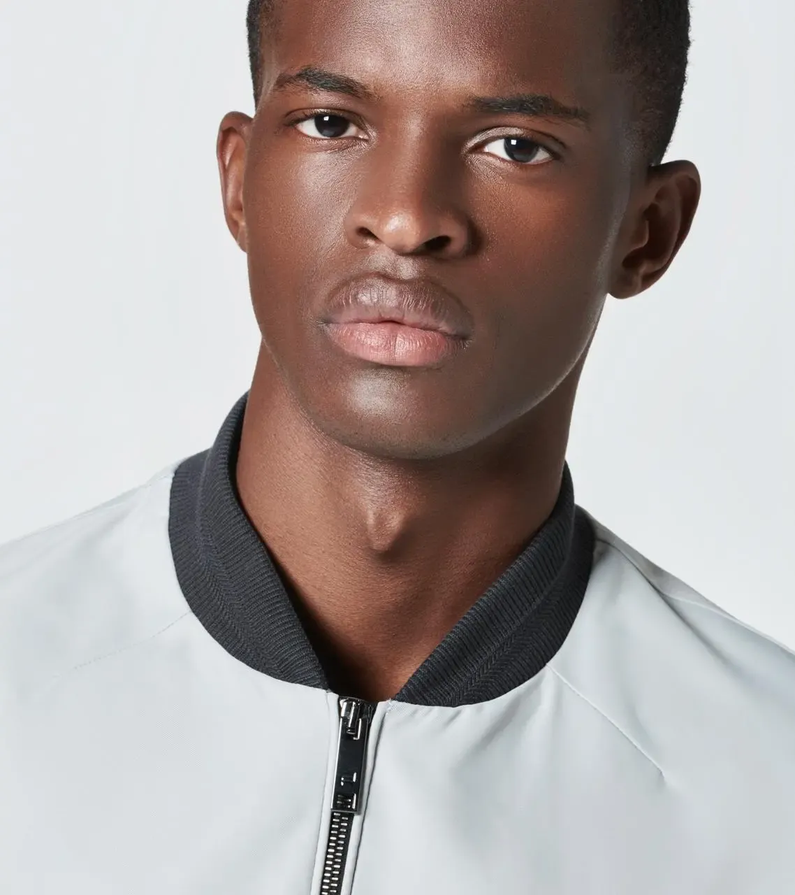 Rebel Tec Flex Blouson 3