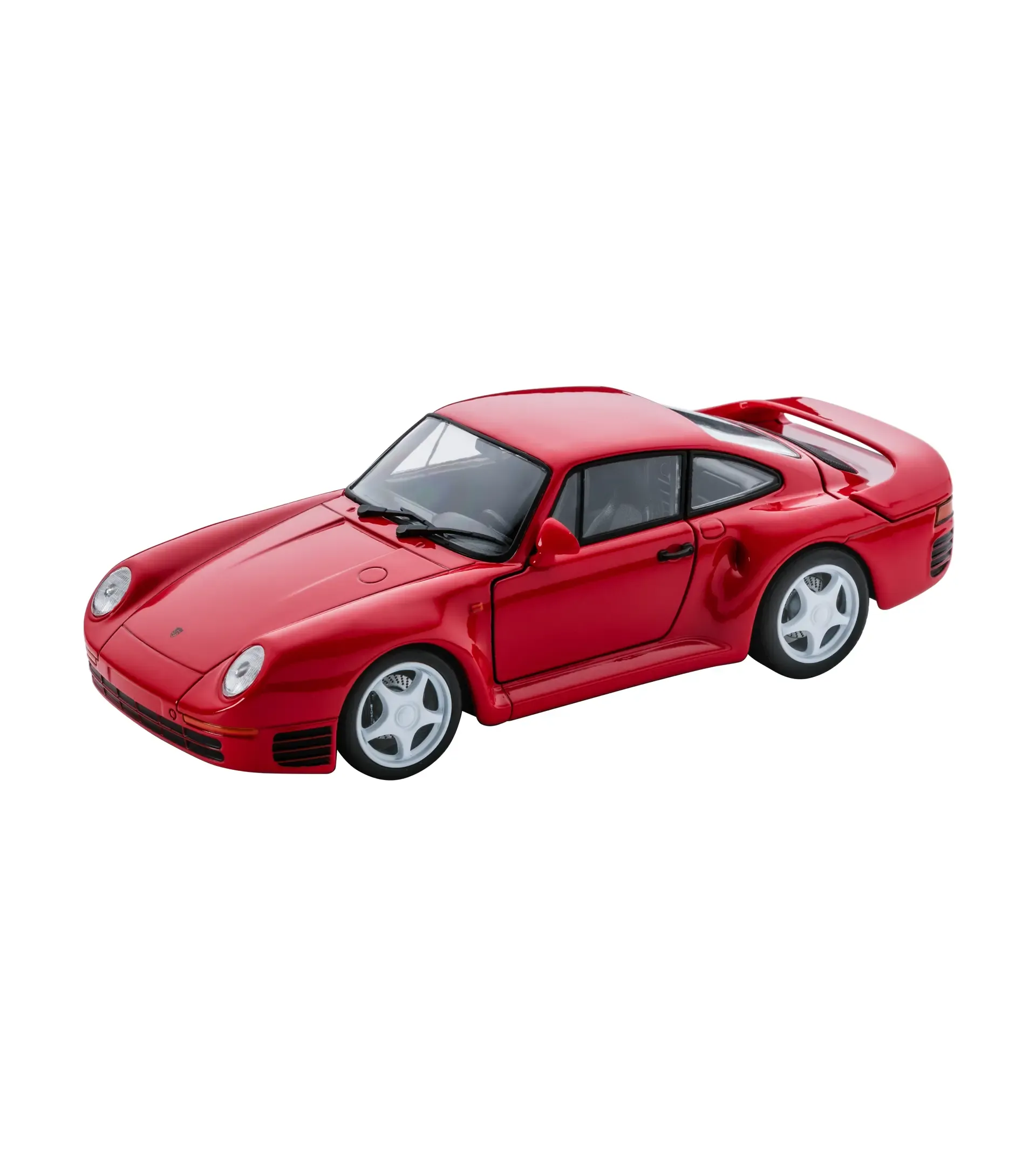 Porsche 959 thumbnail 0