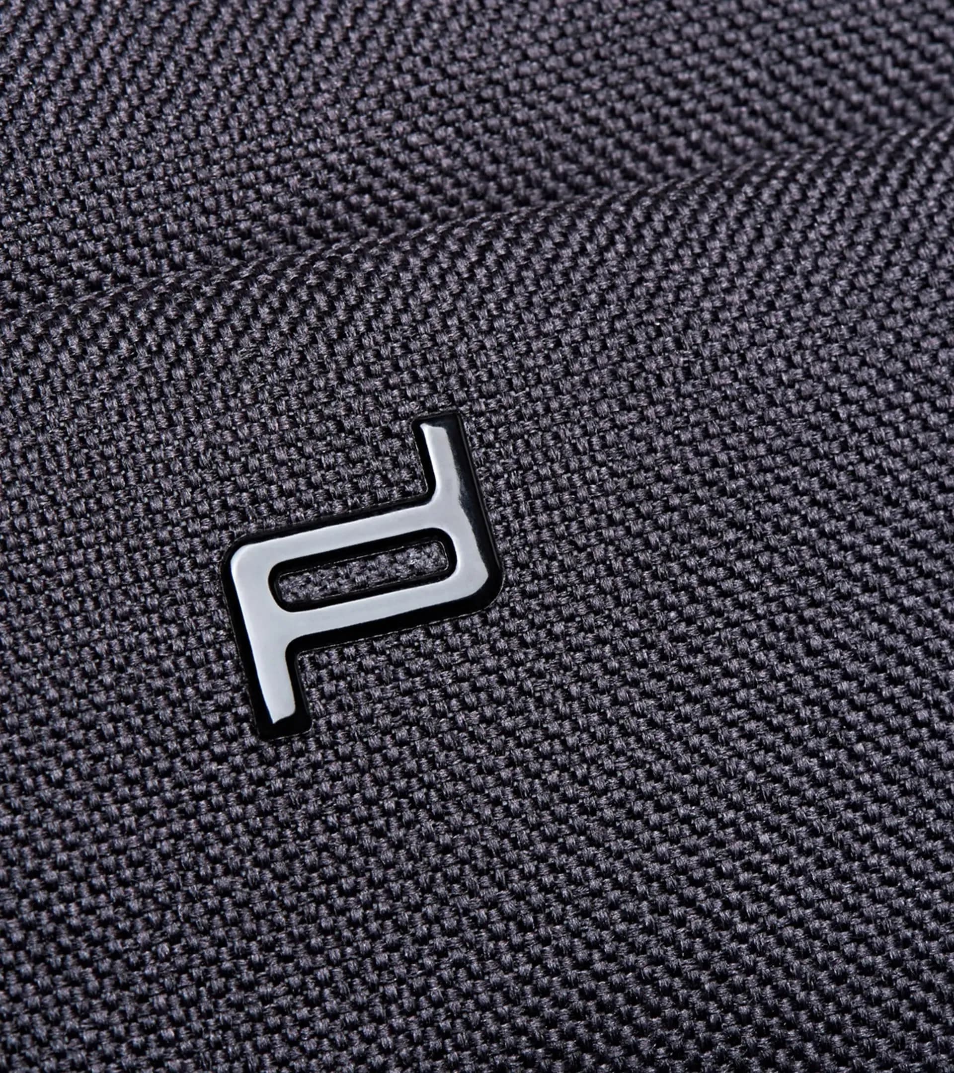 Cargon 3.0 Wash Bag SHZ 2