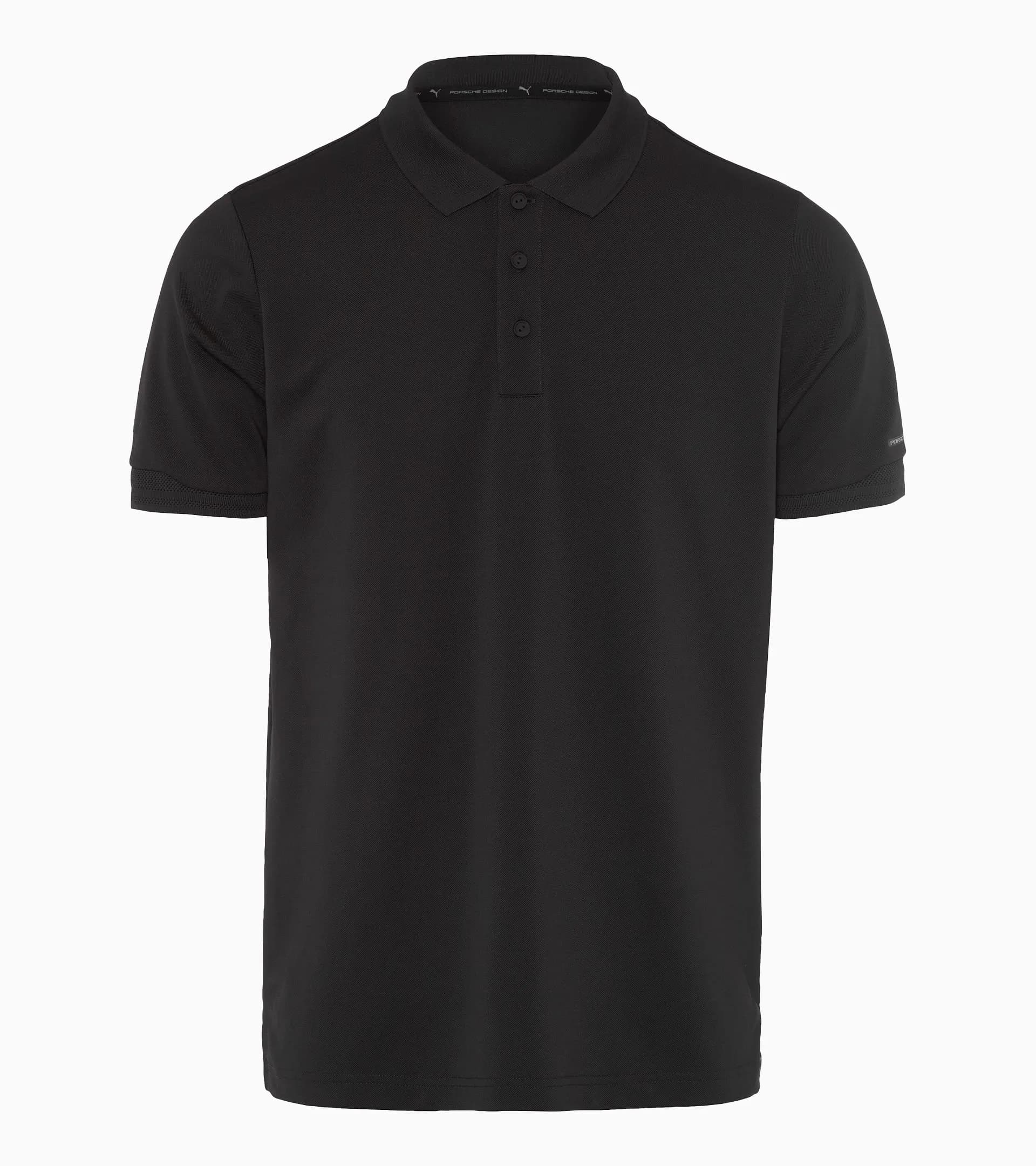 Polo Shirt 1
