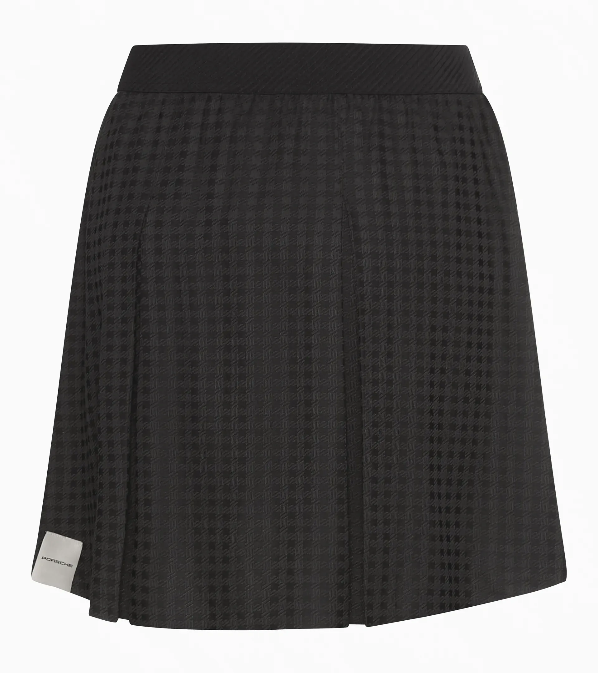 Golf skirt – 911 Targa 60Y 2