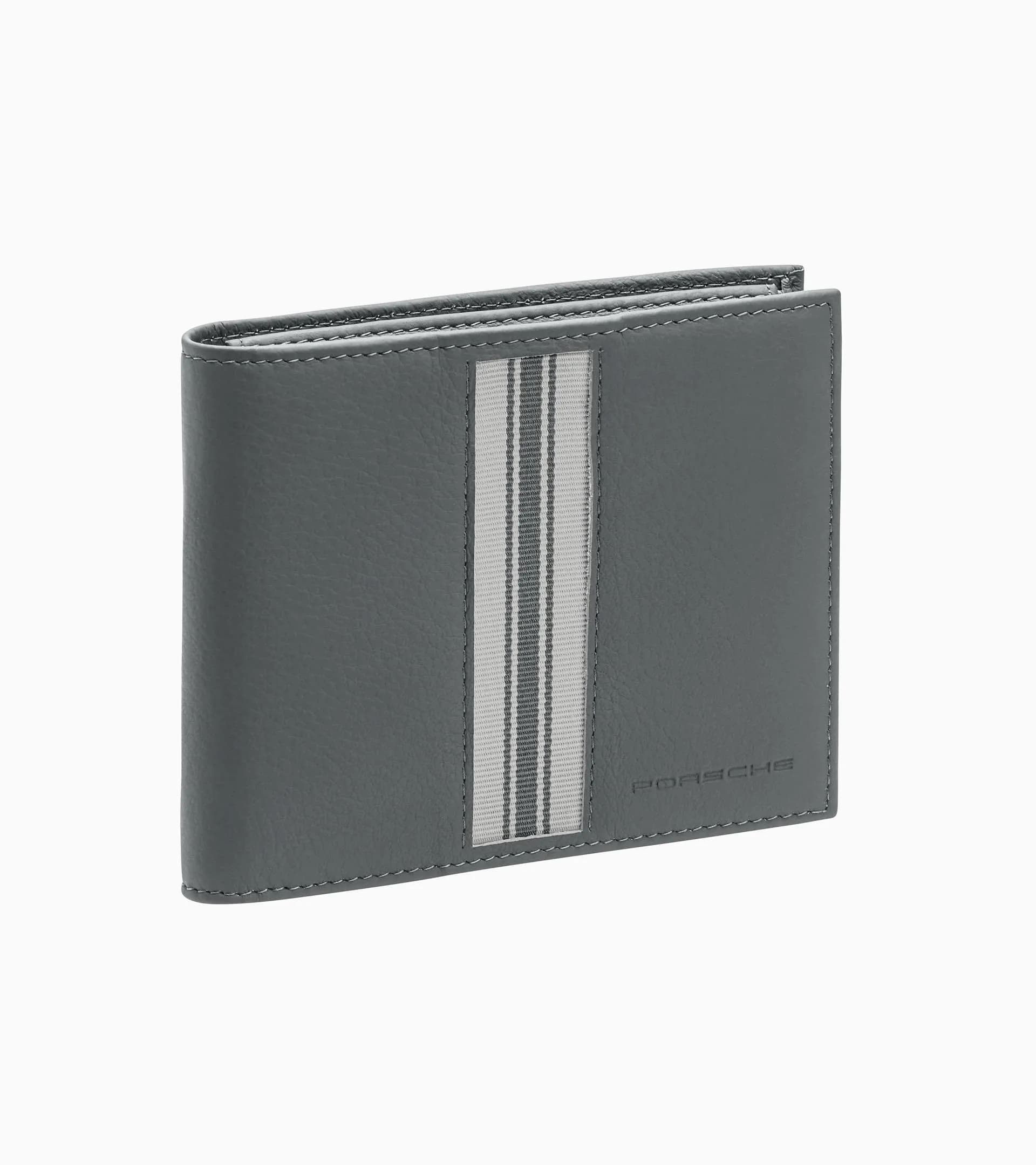 Men's Wallet– Heritage thumbnail 0